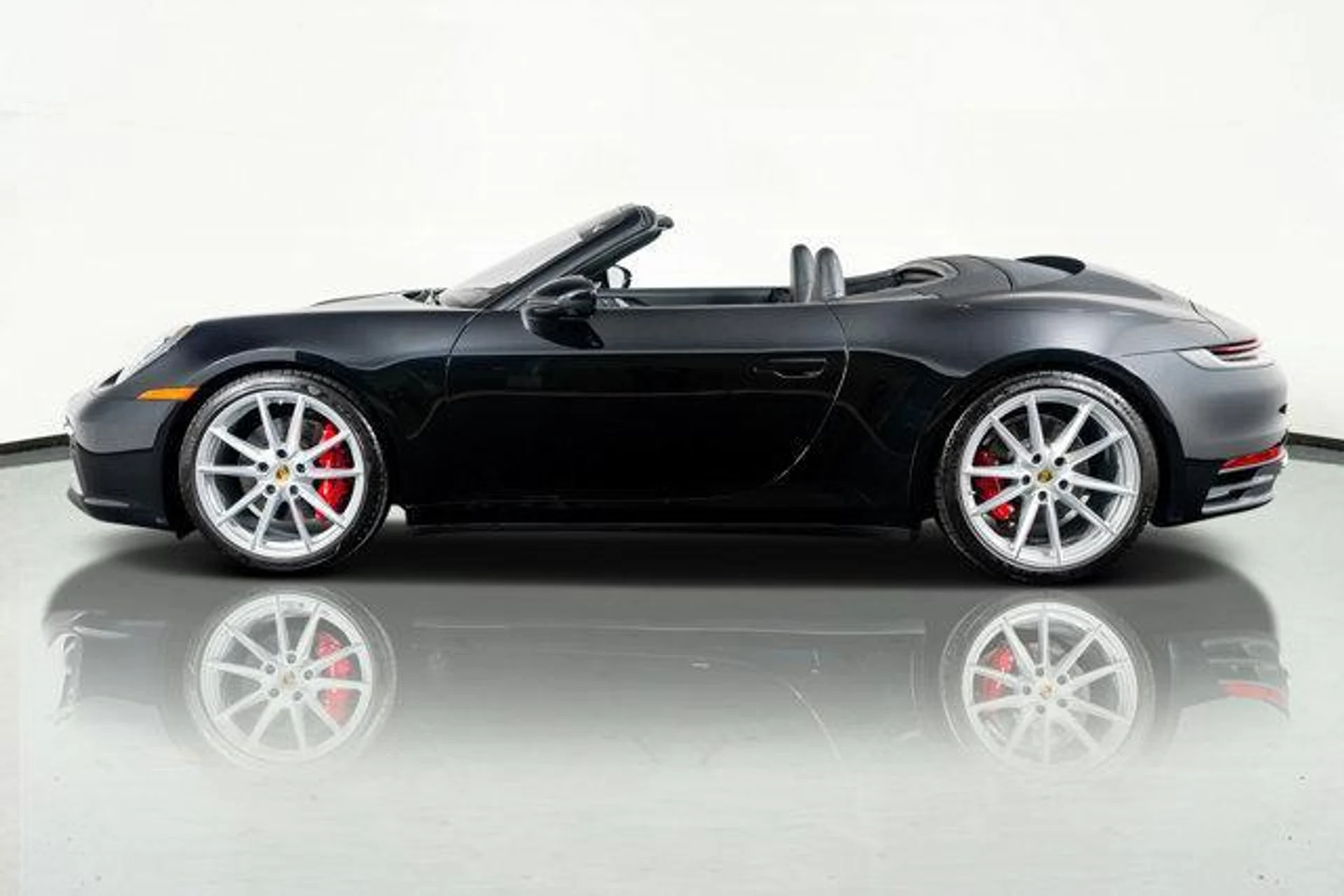 mph016_1027374168_BE_Kv91_An_L_Se_4_Pzl_f_T0_s_IXA_9c_95ae7ef6bb