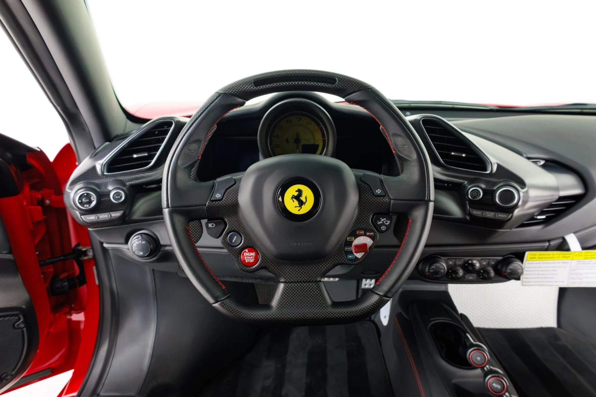 mph016_1027720250_Used_2019_Ferrari_488_Pista_1780072971_57bdb4daf7