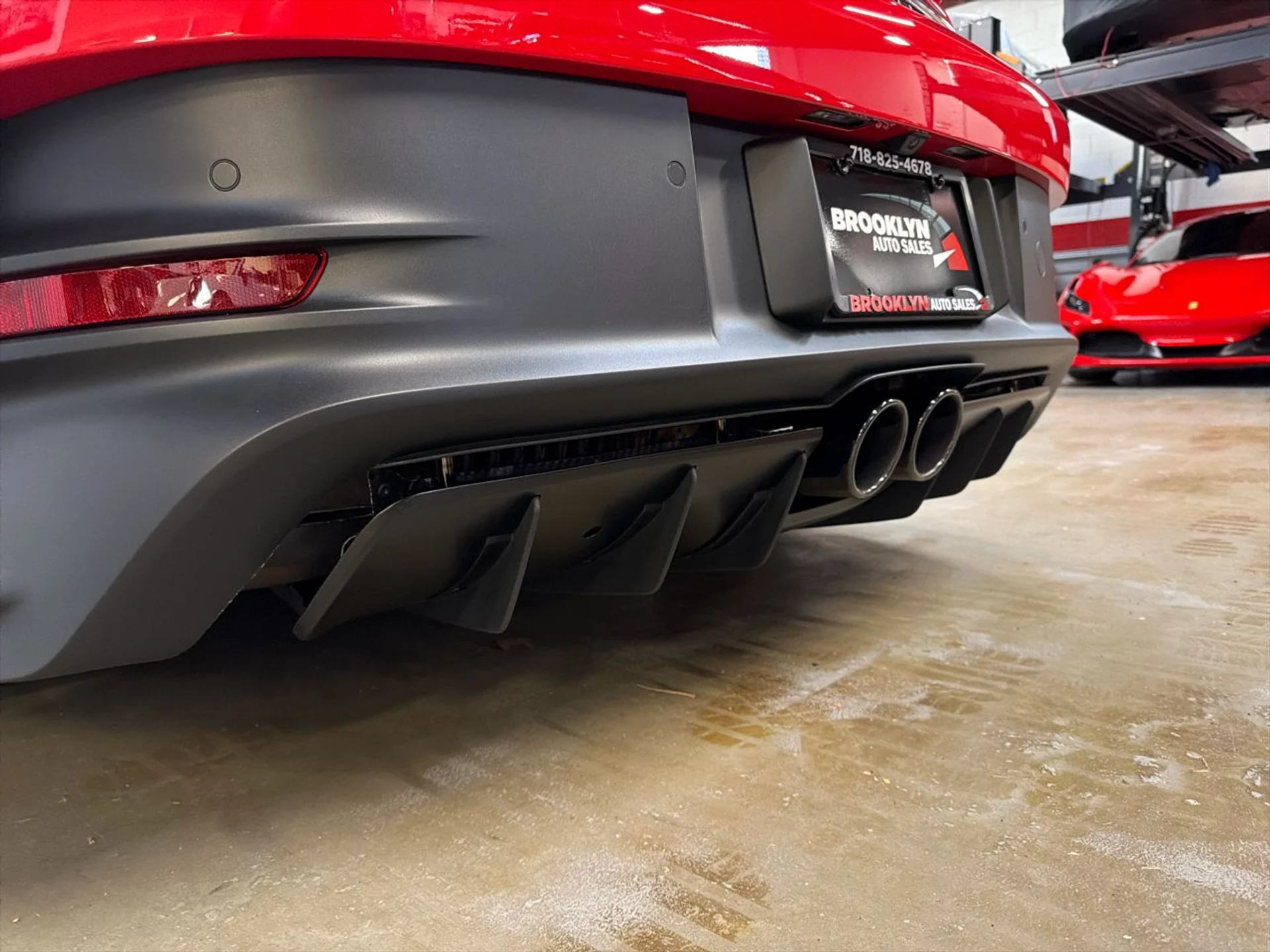 mph016_1028192047_639004525939815743_d161ff4487