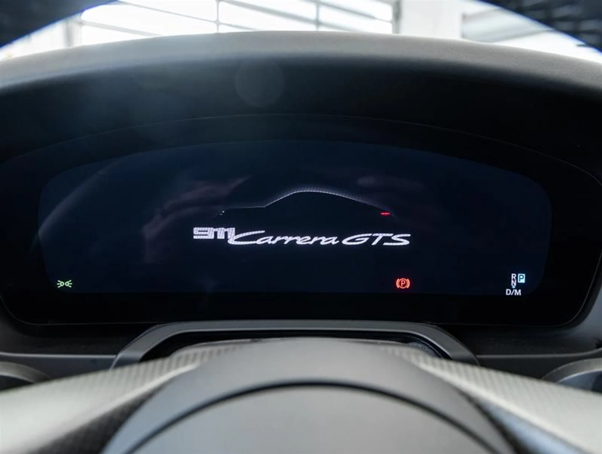 mph016_1028251368_11878762_1629522588_85f91b94de