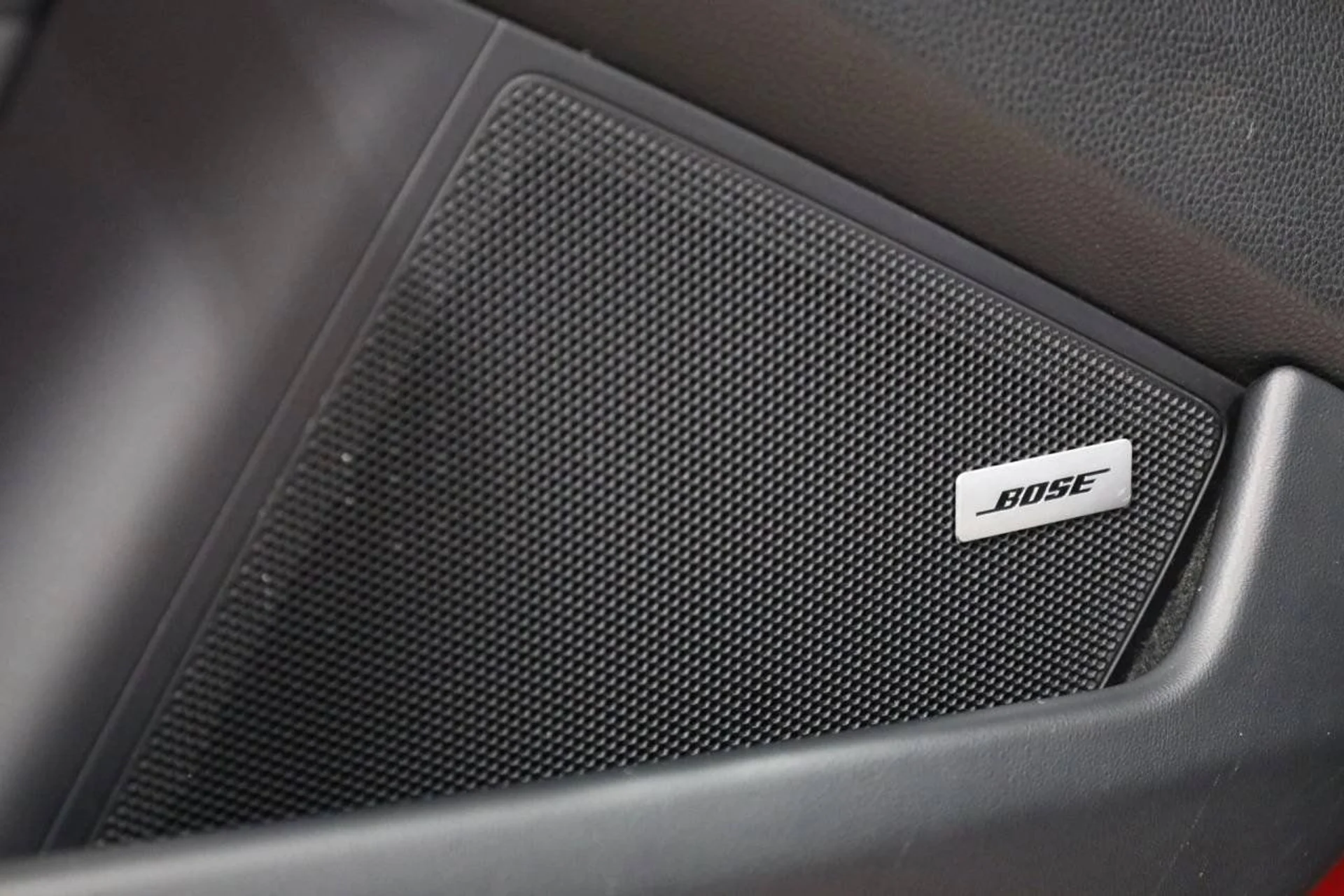 mph016_1028960775_ba793f36c5521edafdfdfb89c88d63d5_1fefe6ec09