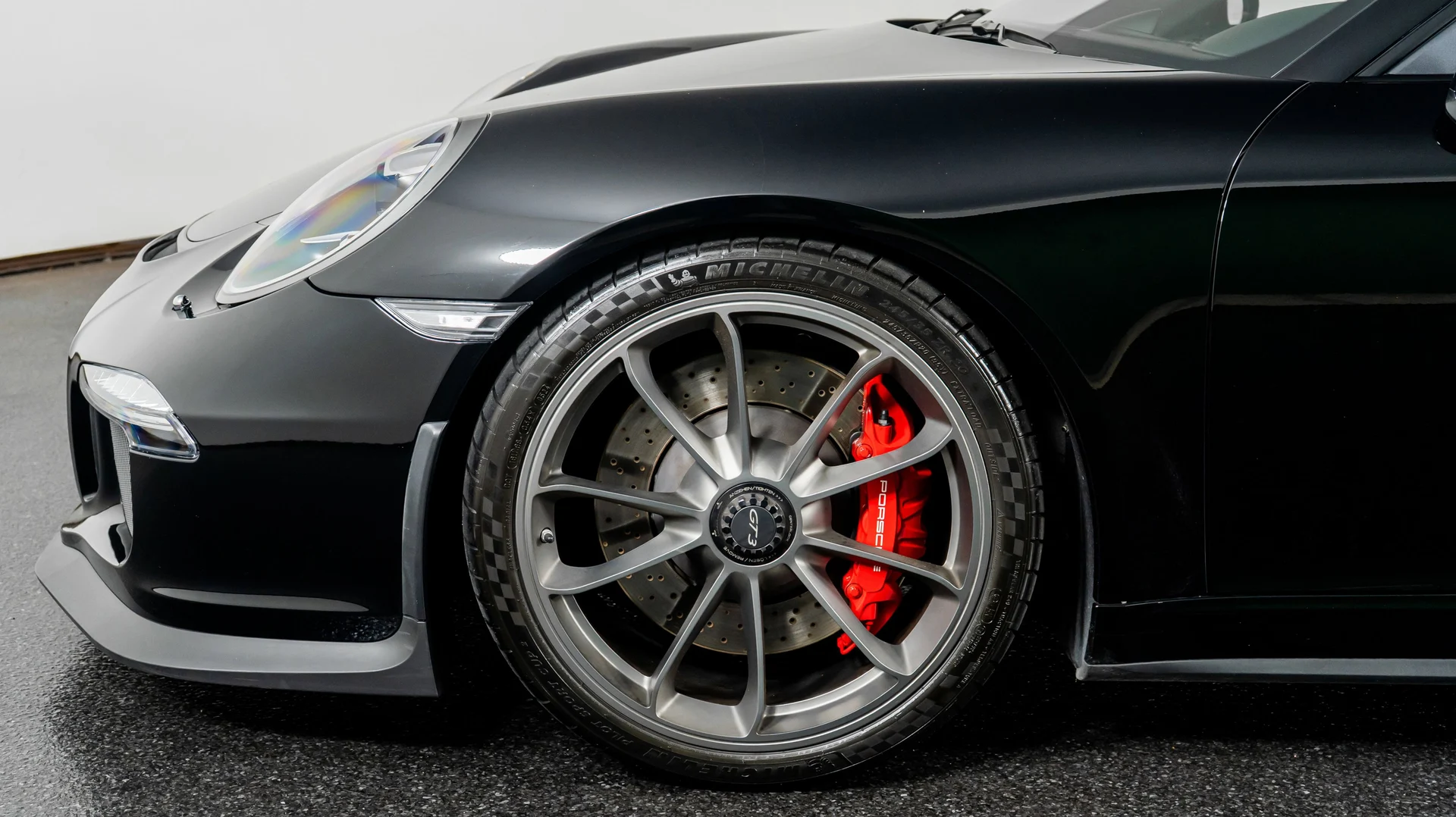 mph016_1029535239_content_homenetiol_com_2001243_2130496_0x0_3b745567aed94acd919eac81b51df8b2_542aa6b685