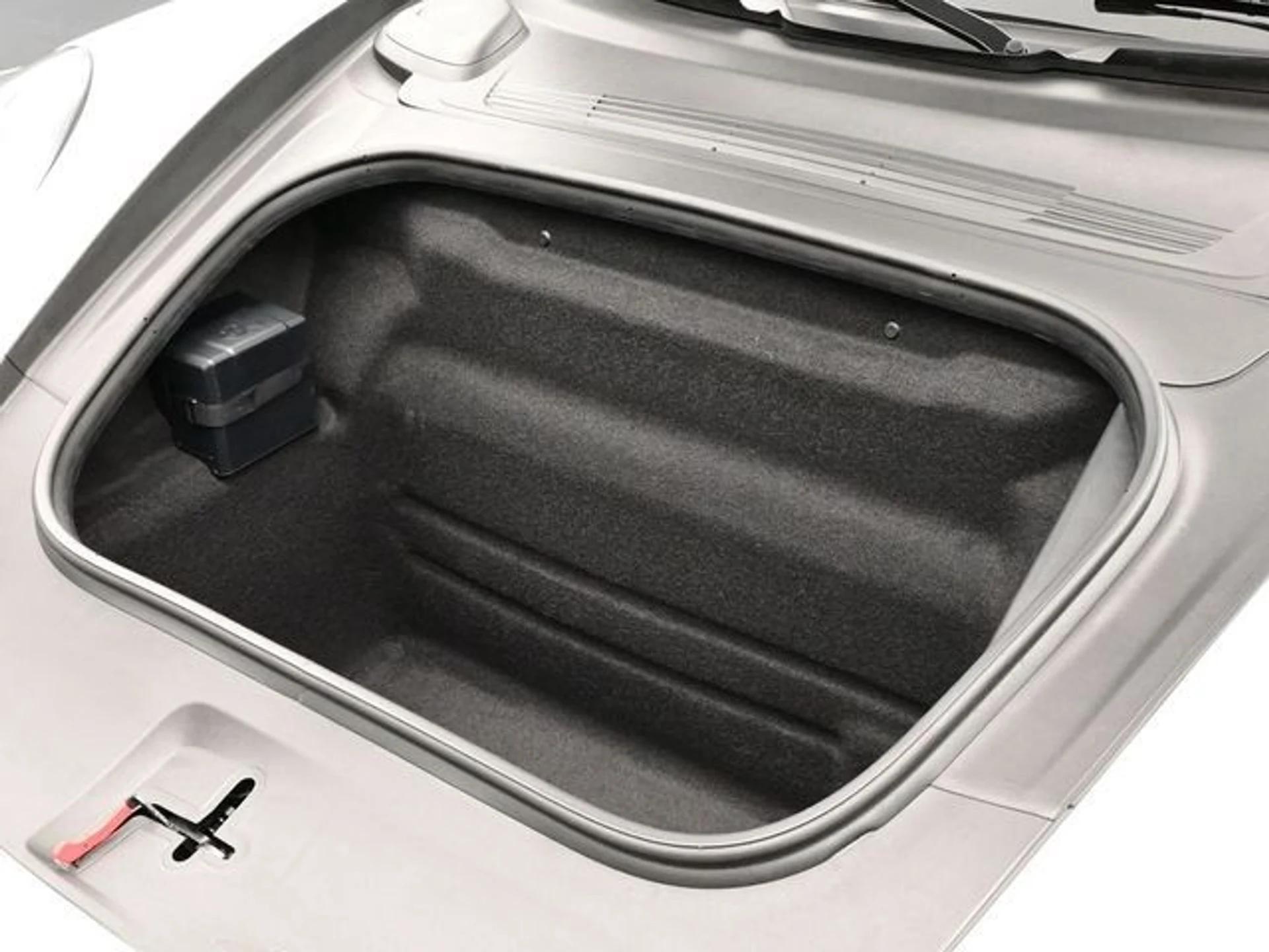 mph016_1029540885_f2596abb3186db36ebd90b058efb1096x_daaf98ec13