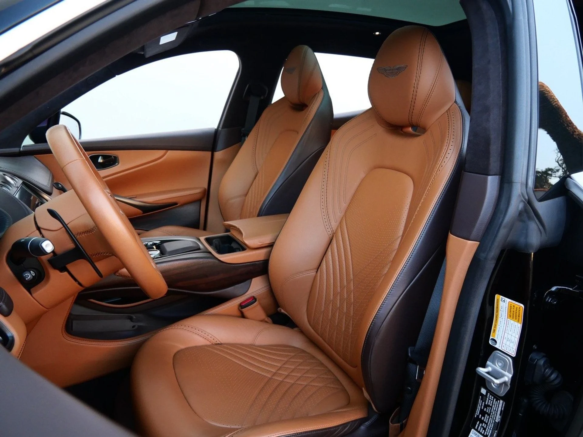 mph016_1029811030_f343f471a43847261c5b5dafc364d1f7x_933bc93ad9