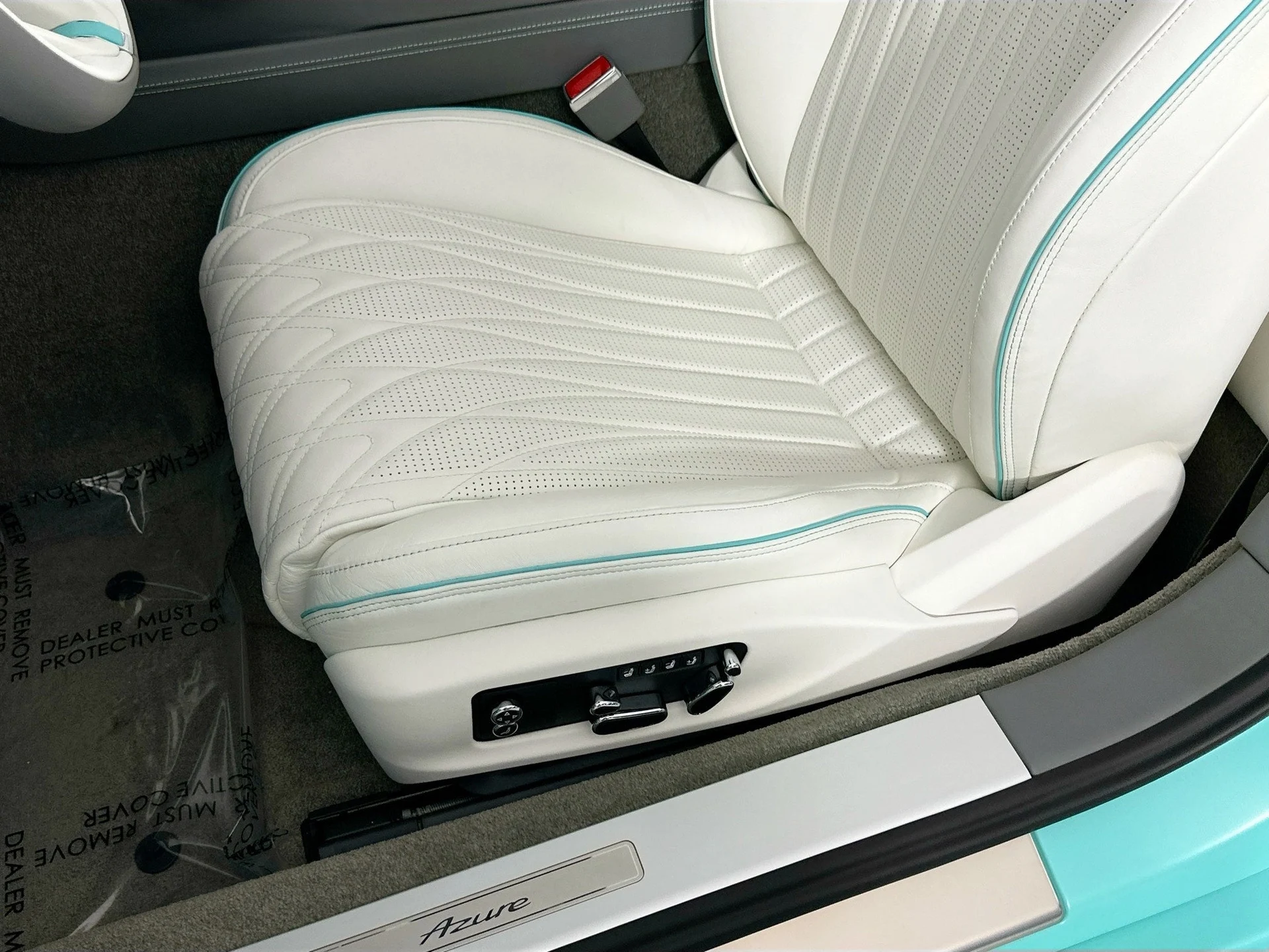 mph016_1030298825_17_84e8521d0f