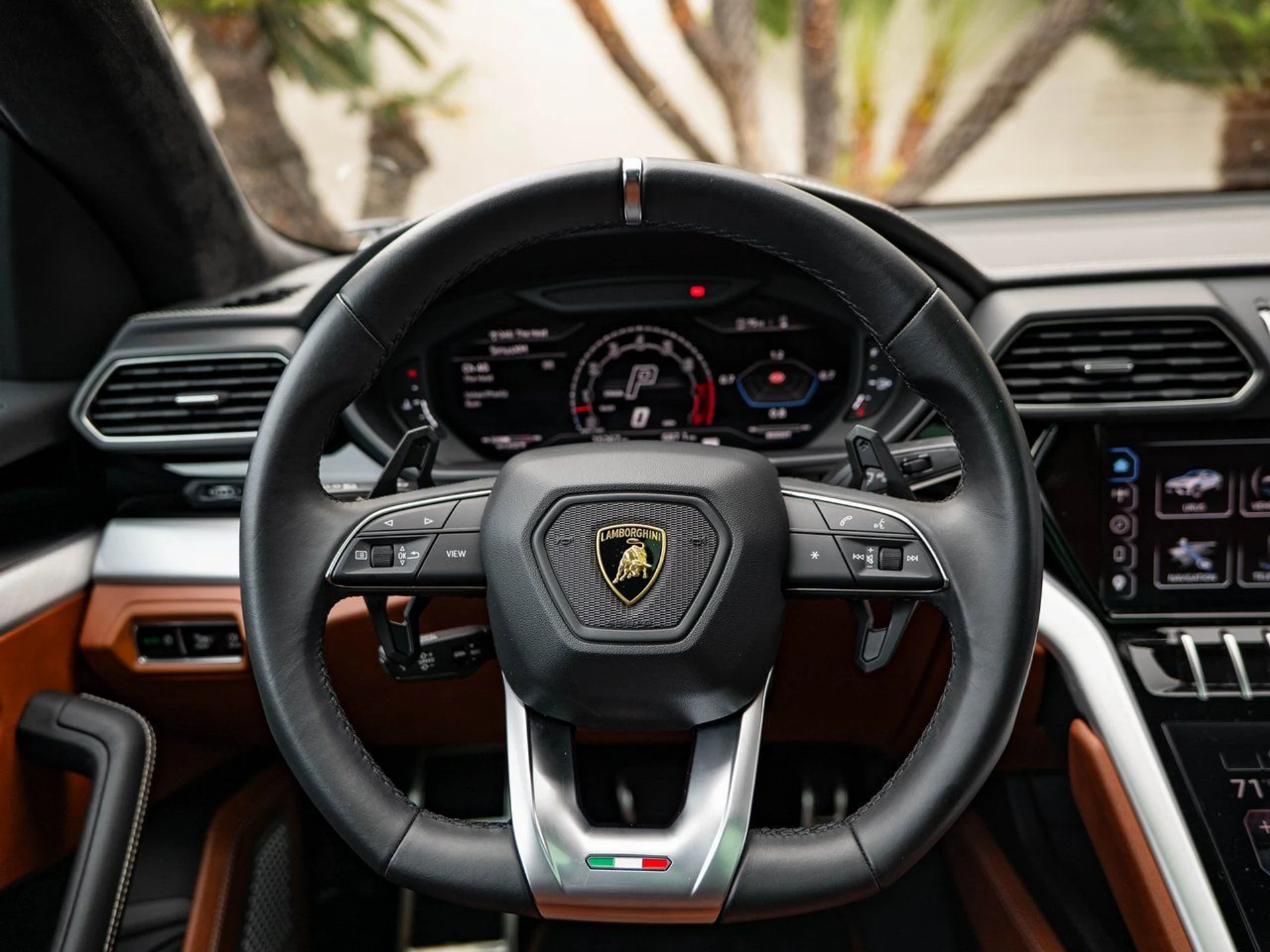 mph016_103037556_ab76d7636266936931297883828b1164x_675da323bc