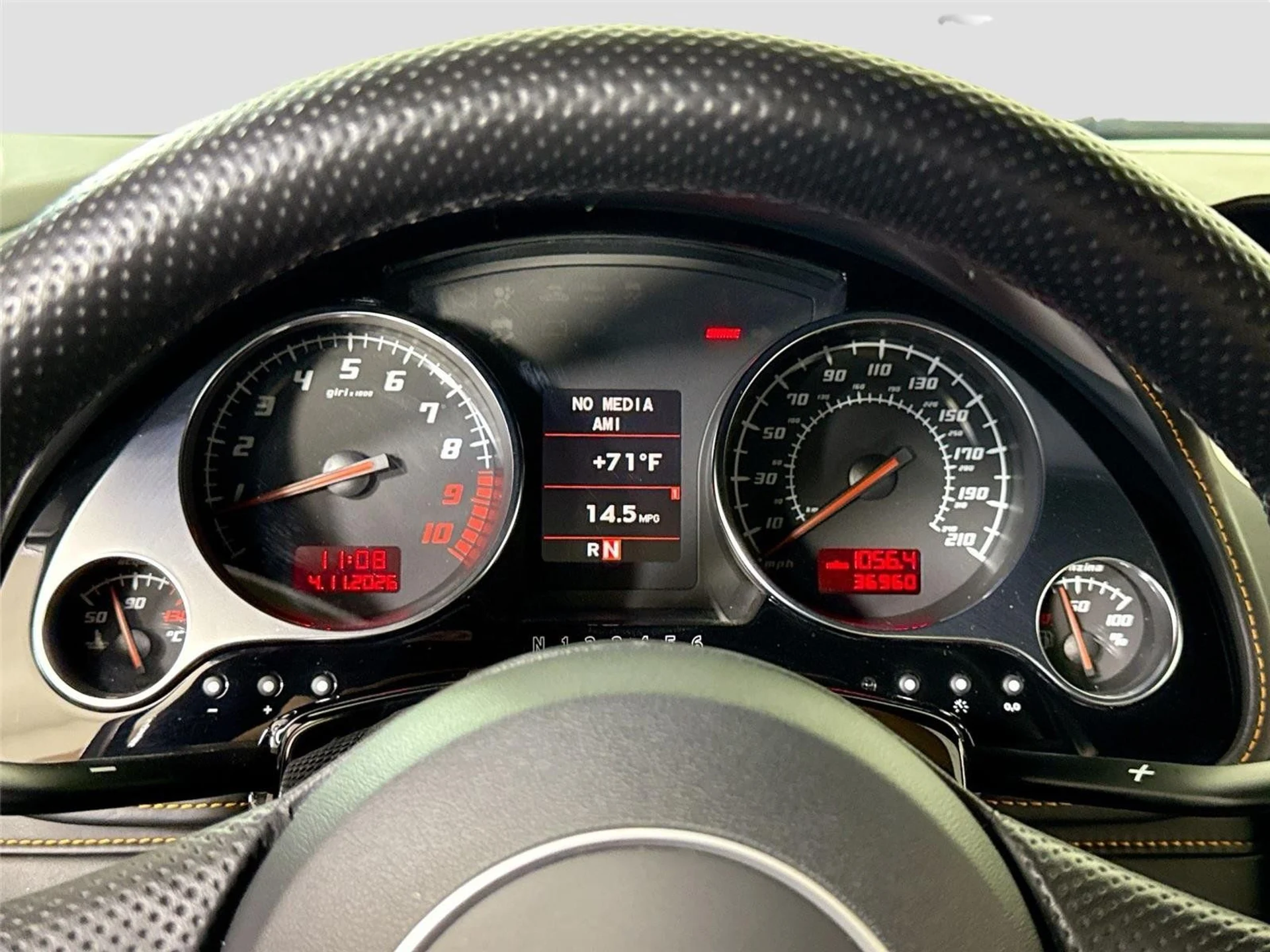 mph016_1030558733_ffb5f81d9d6c6e5a18bd30edec477e4e_54b9447ee8