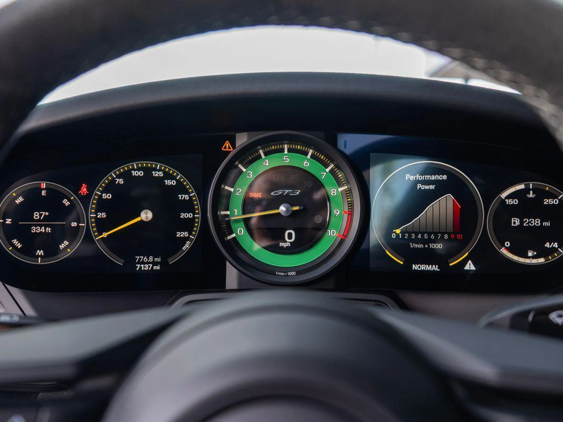 mph016_1030733049_1ip8kg_Q_Kn7_NK_Myb_P_Ztw_Sm_K_Gl_G_Pw_f088c81cac