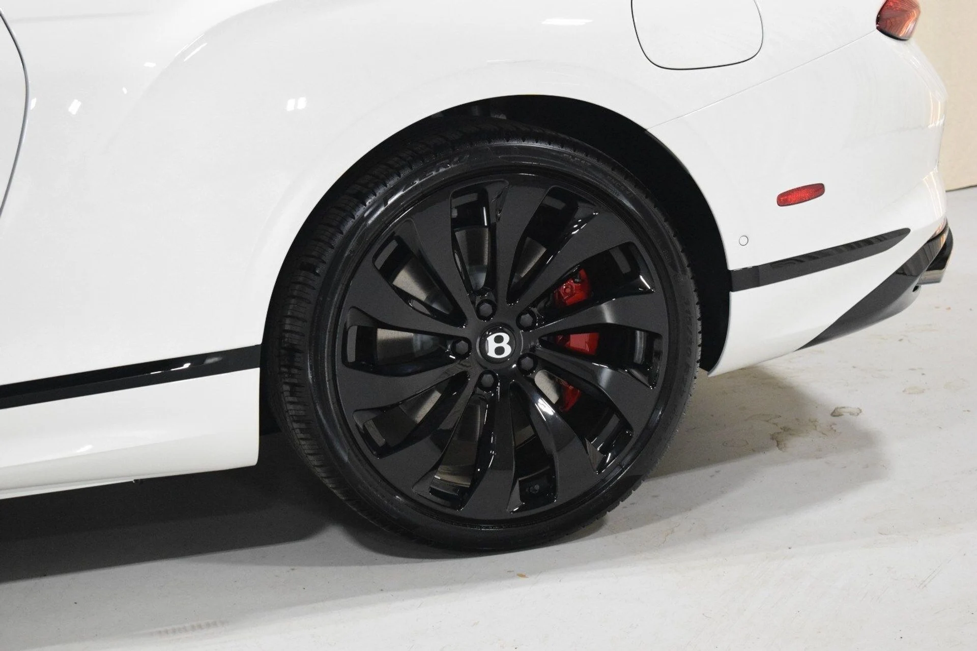 mph016_103084938_c01d8c0cedcb986bcf170144835c8469x_beed1b2e3c