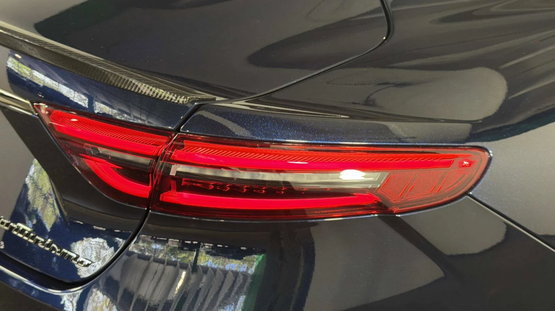 mph016_1031000426_content_homenetiol_com_2001243_2130496_0x0_9c32d53944b745beb8e61ce514996e0d_f524924de8