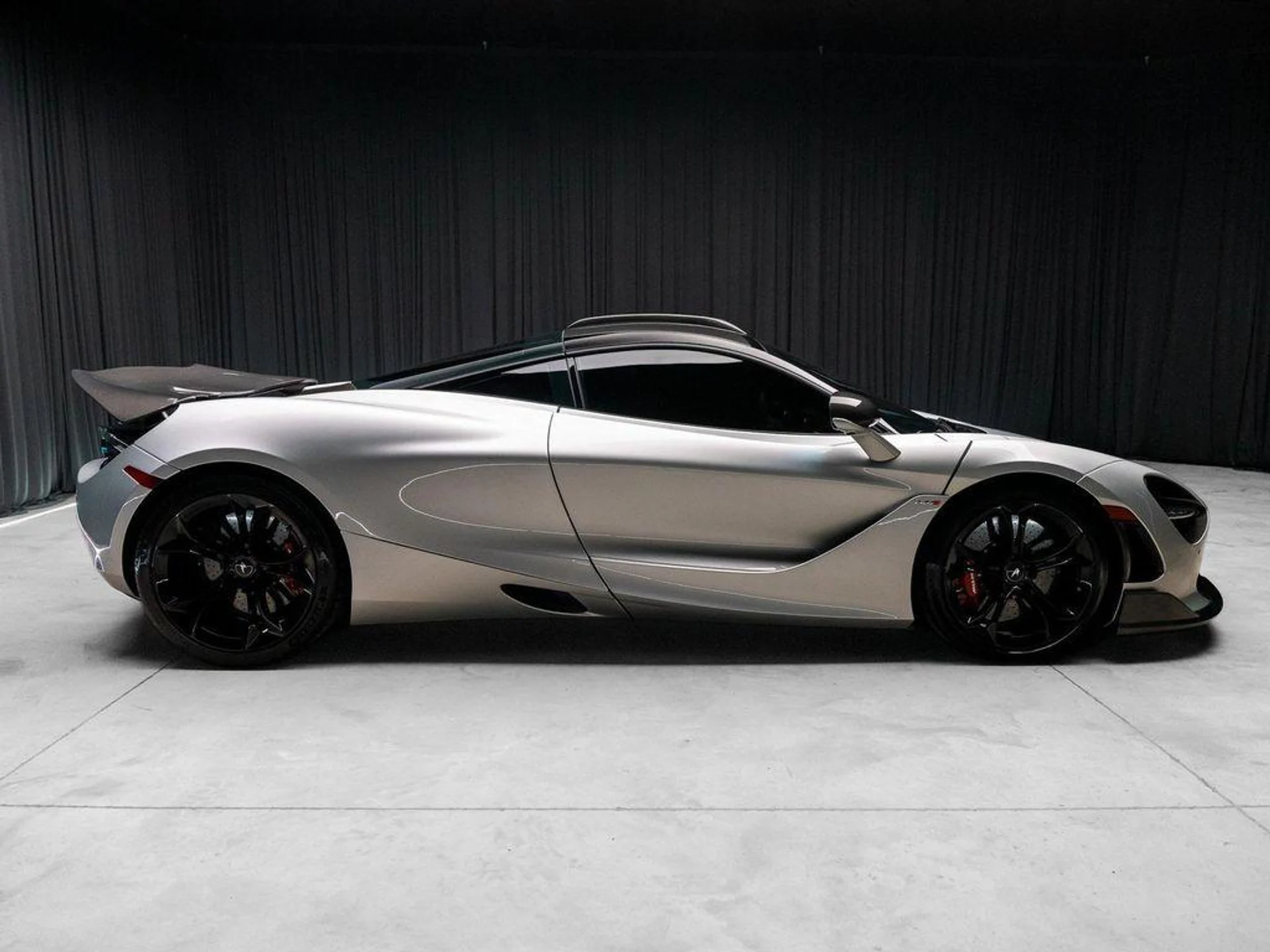 mph016_1031096668_0_V_4_Vrm_G_Kg_X_LF_Ef_l_Fwxu_Cjt0_U_c2416b4f84