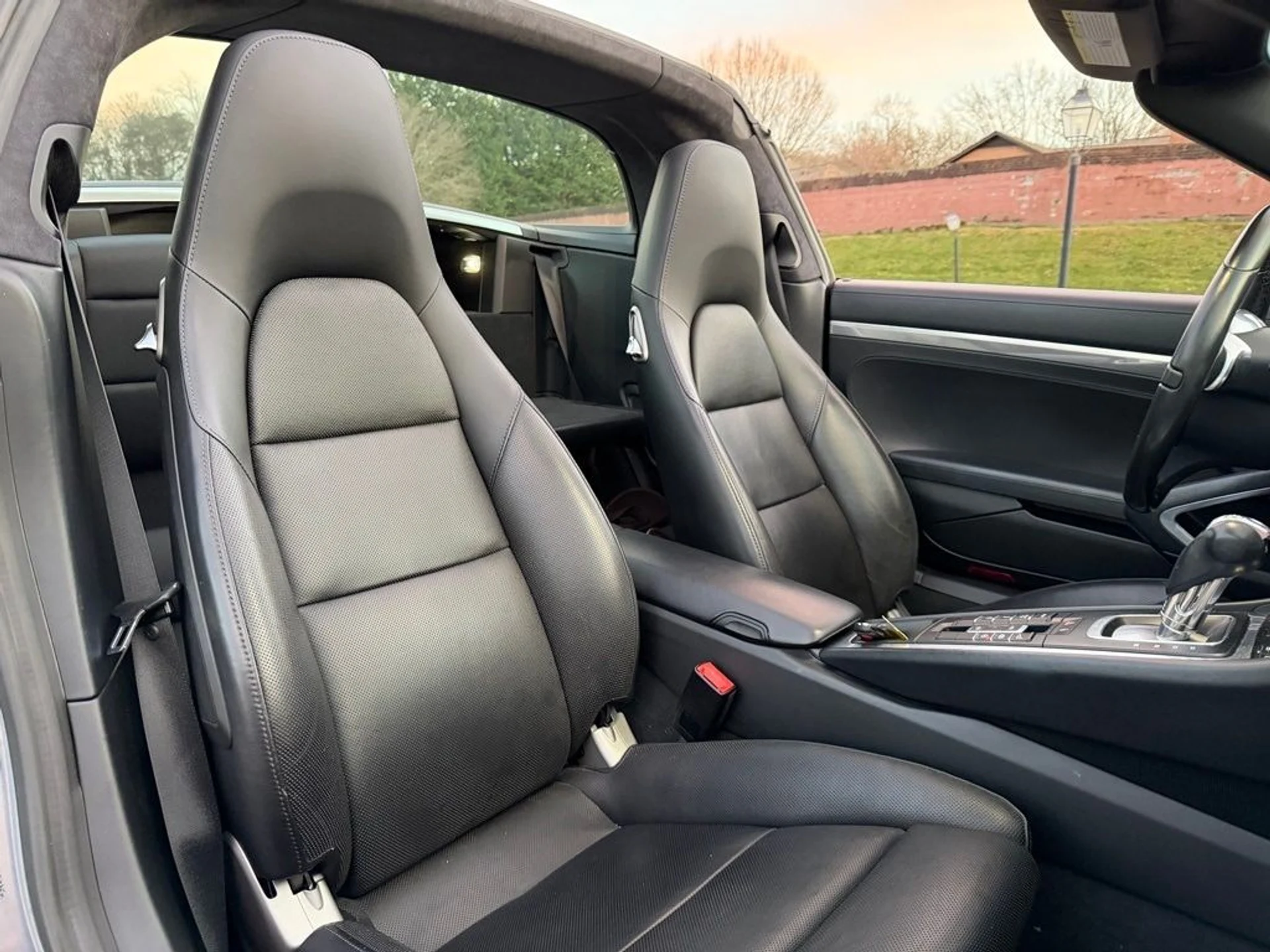 mph016_1031219329_542ec6039a9718ea59717c19943ea8fax_0f5499db9f