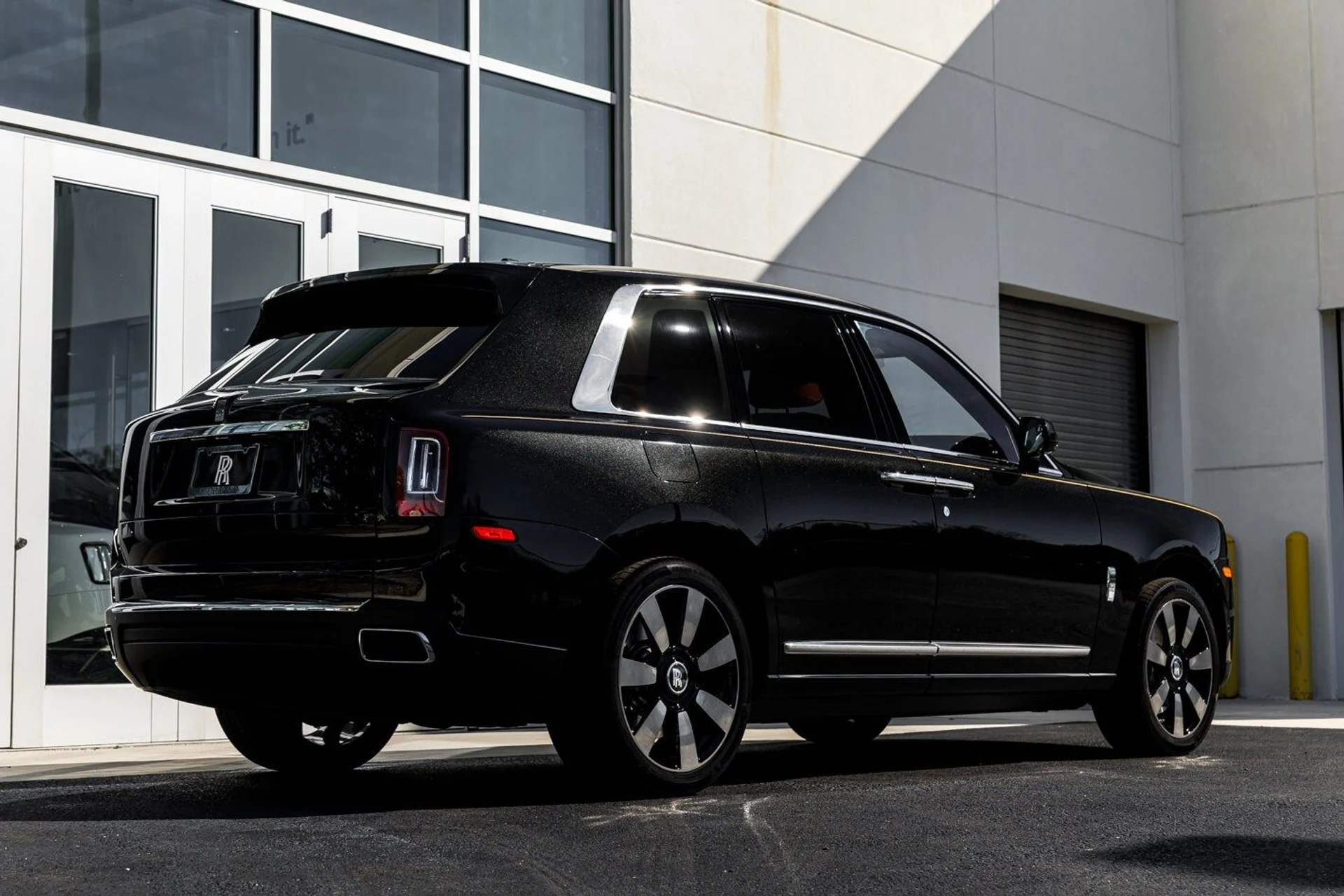 mph016_1031258319_c42d1a57a5a28abcfd600c88d6beb2a2x_2267c97a95