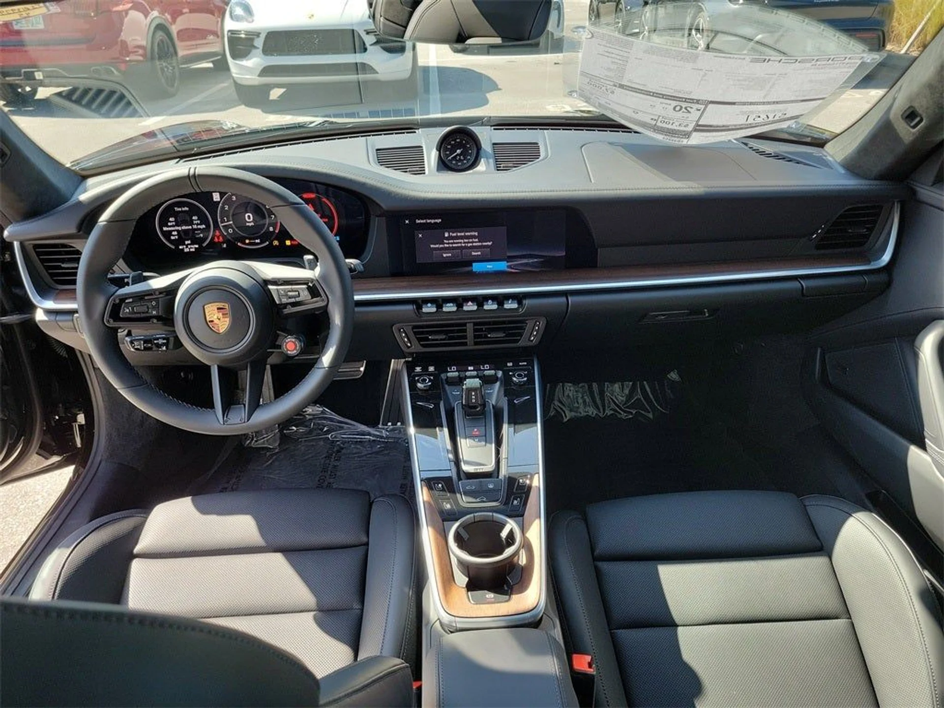 mph016_1031346322_17_5c6804355f