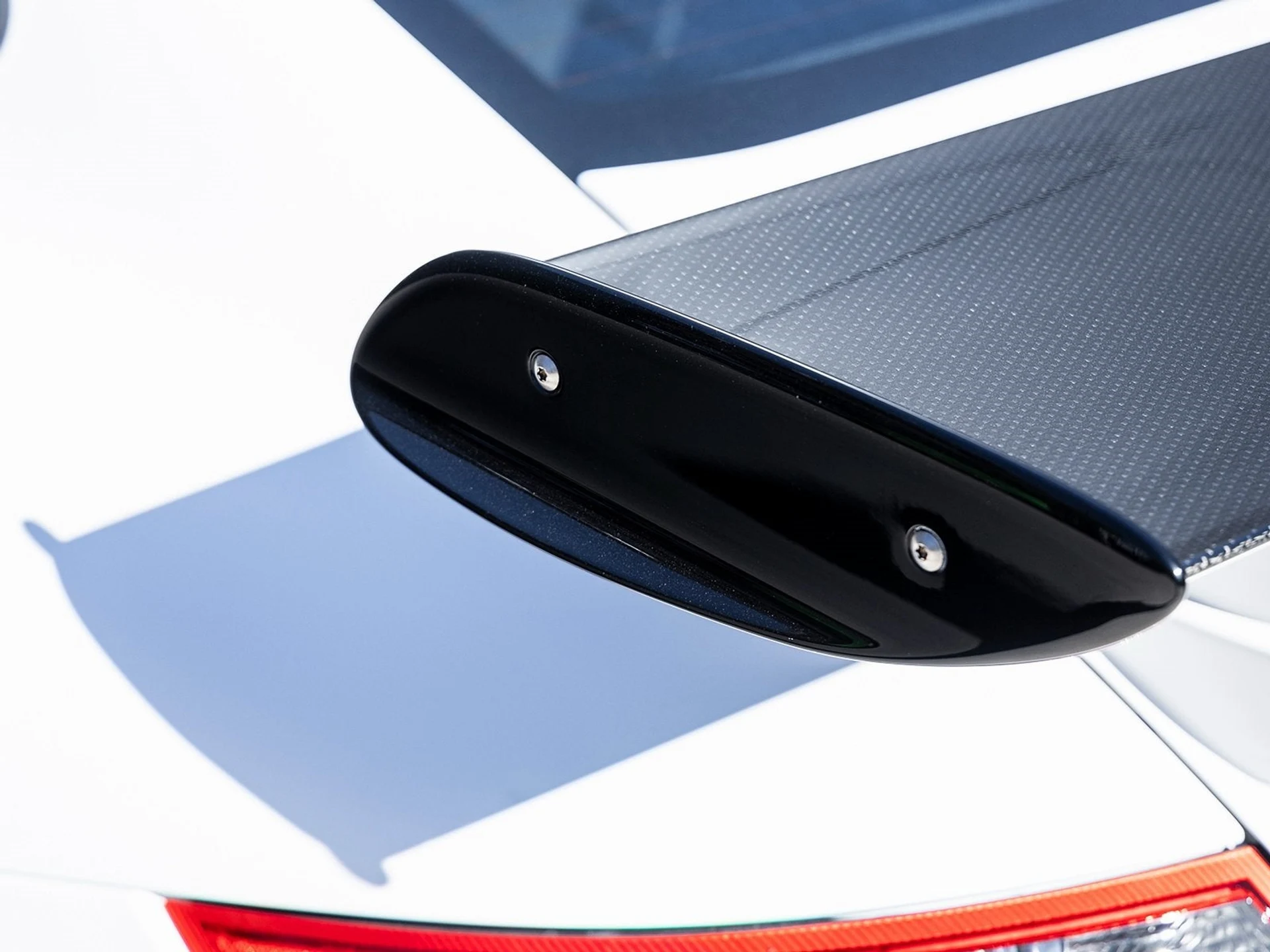 mph016_1031419758_17_fca06796ce