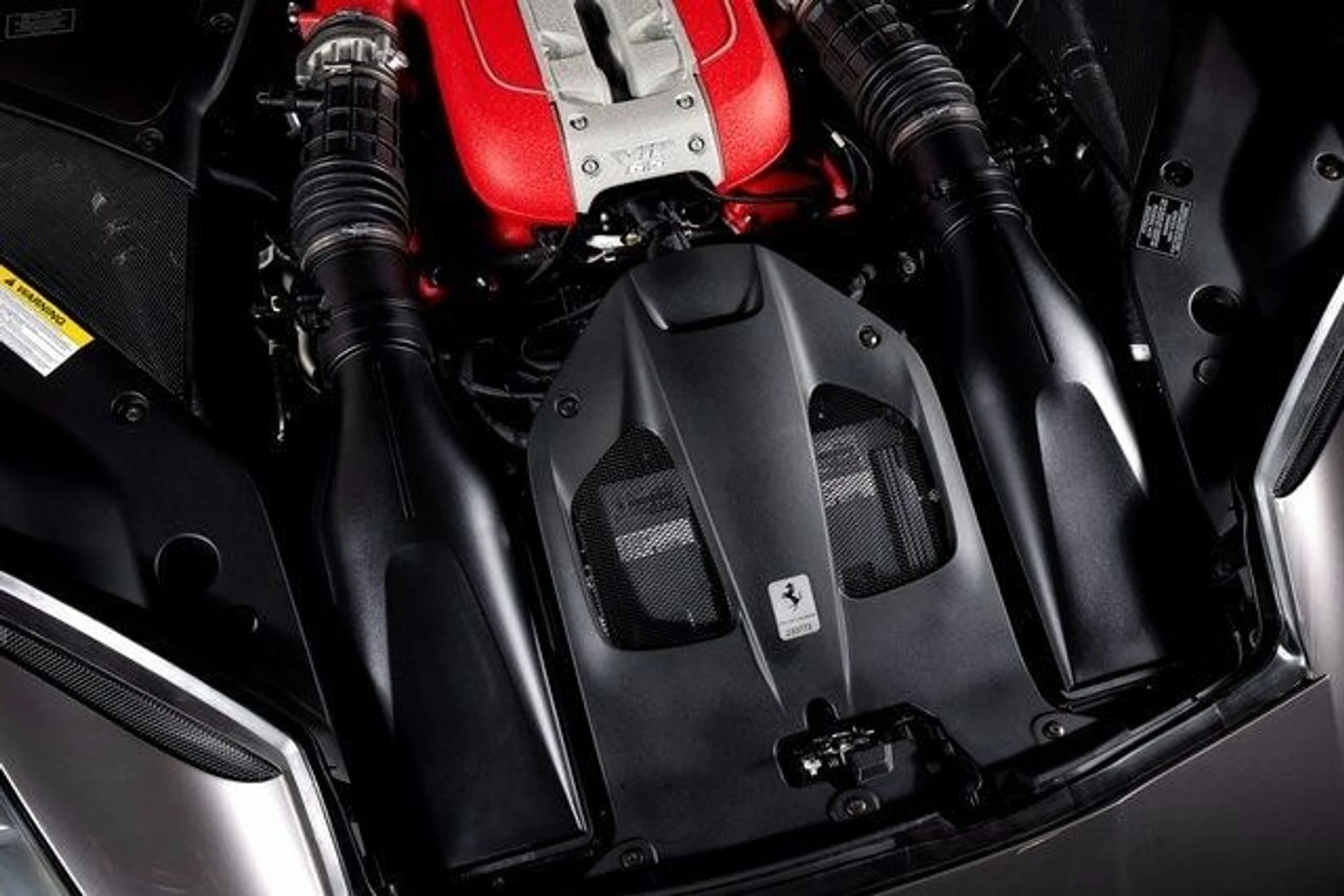 mph016_103156918_615359ab6d3d5ab1a733bf15b5fb9e14x_74da2bf3f6