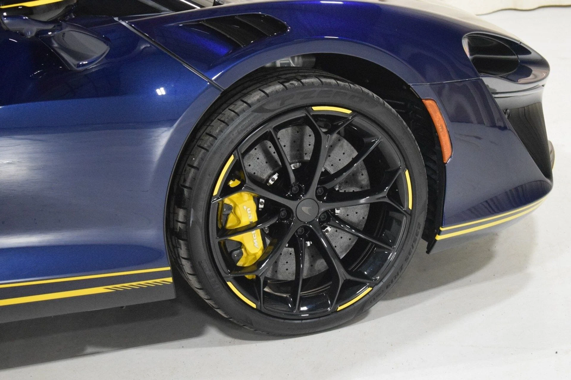 mph016_1031570274_7285c866e17a2d57e6445e0d7fcd34c9x_375f3c8973