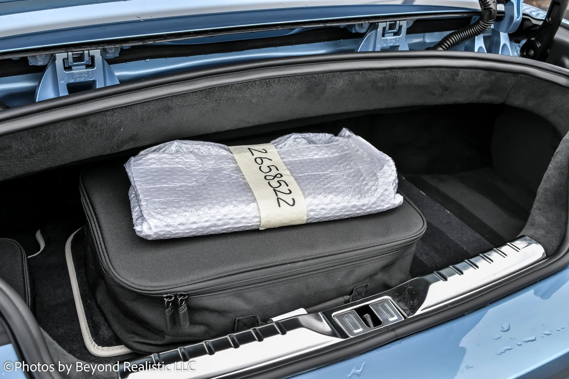 mph016_1031747281_f354f2f5232bd135a941ff279561c0dfx_9cd112c00c