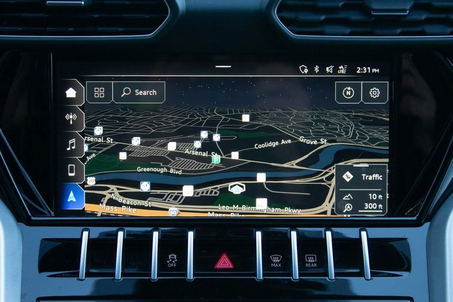 mph016_1031934819_9480f98b1a6f38bddb689ed80e2ead37_1d54b4f1dc