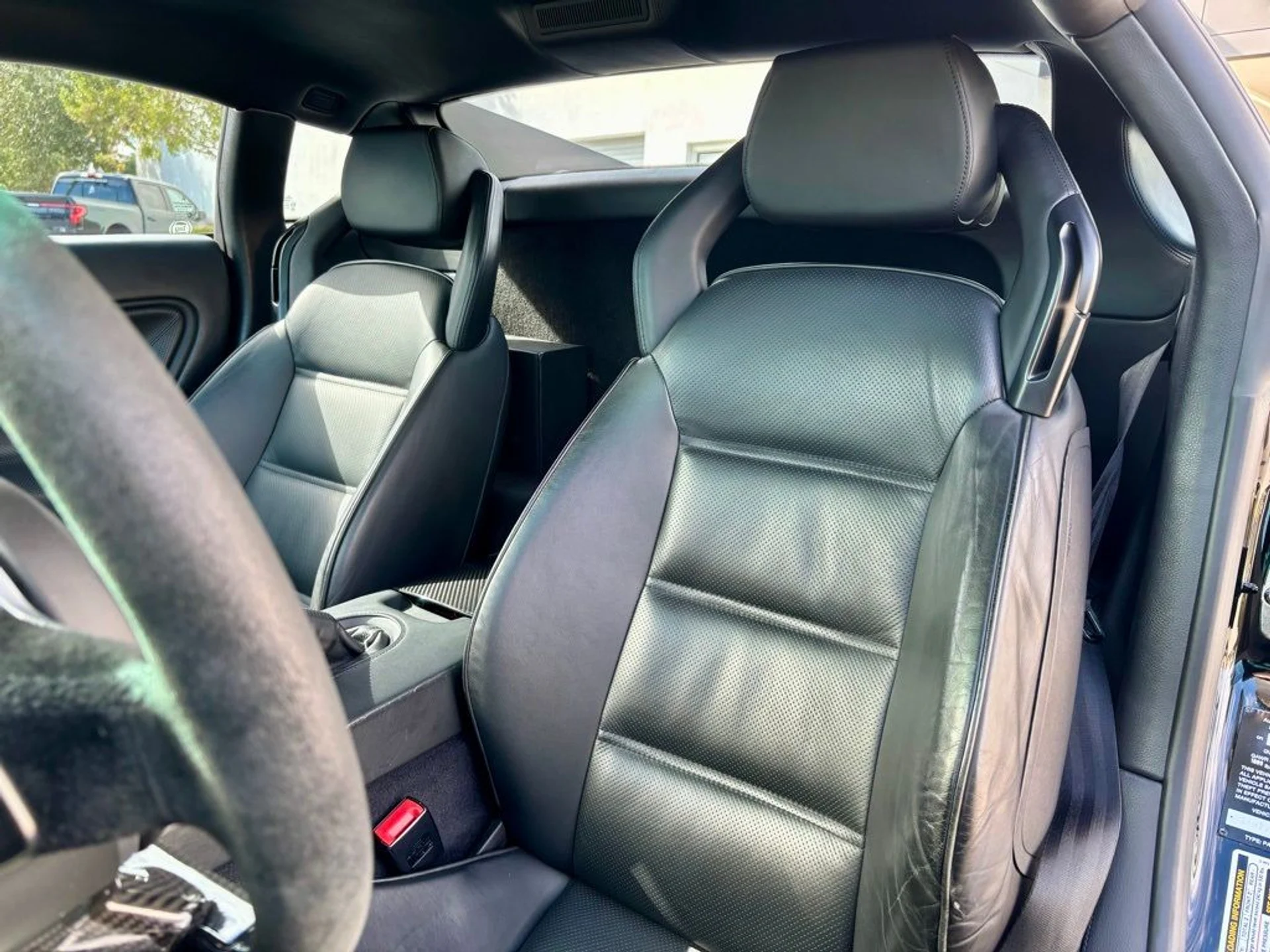 mph016_1032387849_3188ec1c614f03add5f7bad34bceb8a4_85c997f4fb