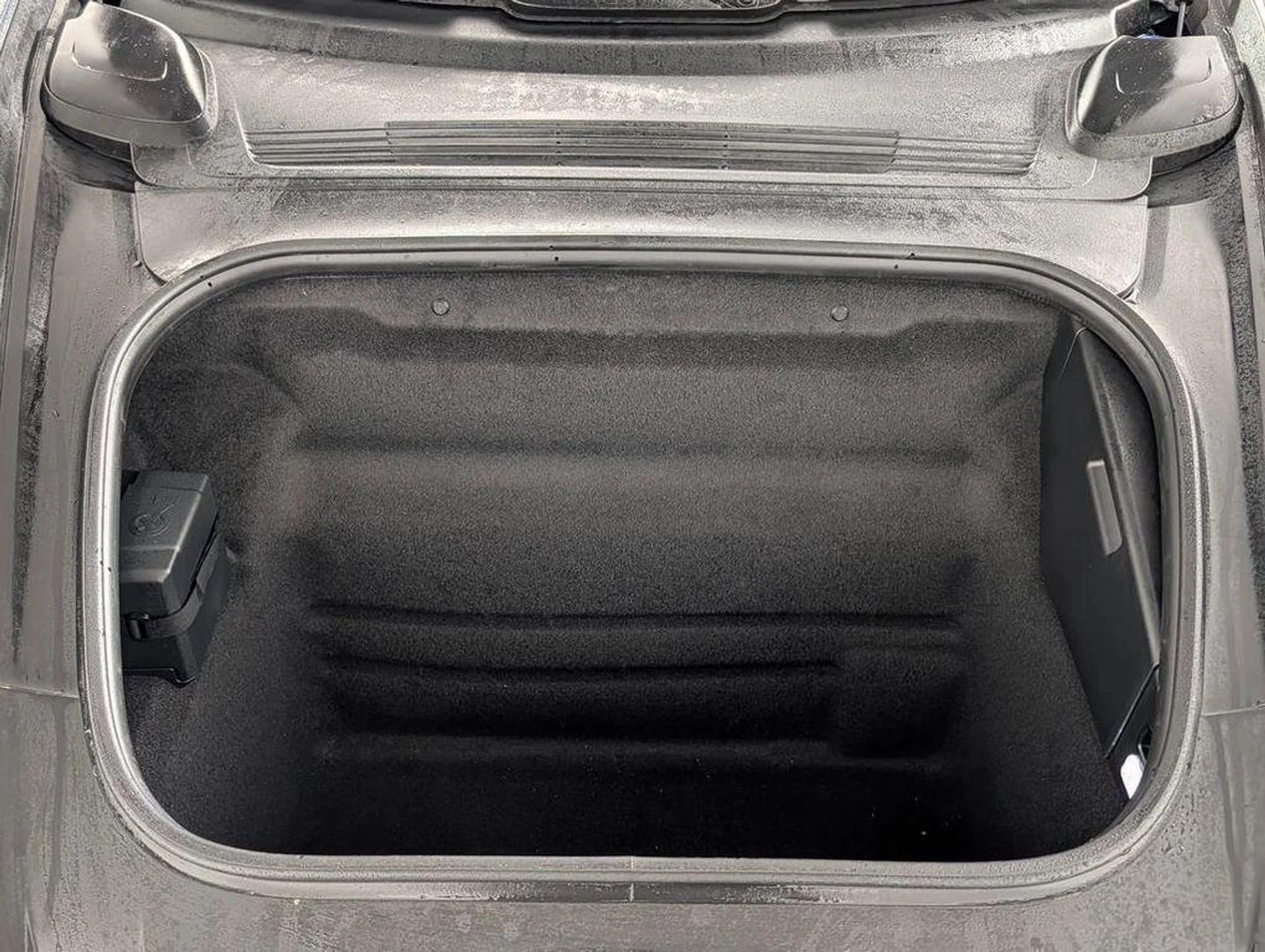 mph016_1032411257_4_Y49_Qvlv_E_Ekr_F8_G0_BG_Ape_Mpabs0_4b8aef36dc