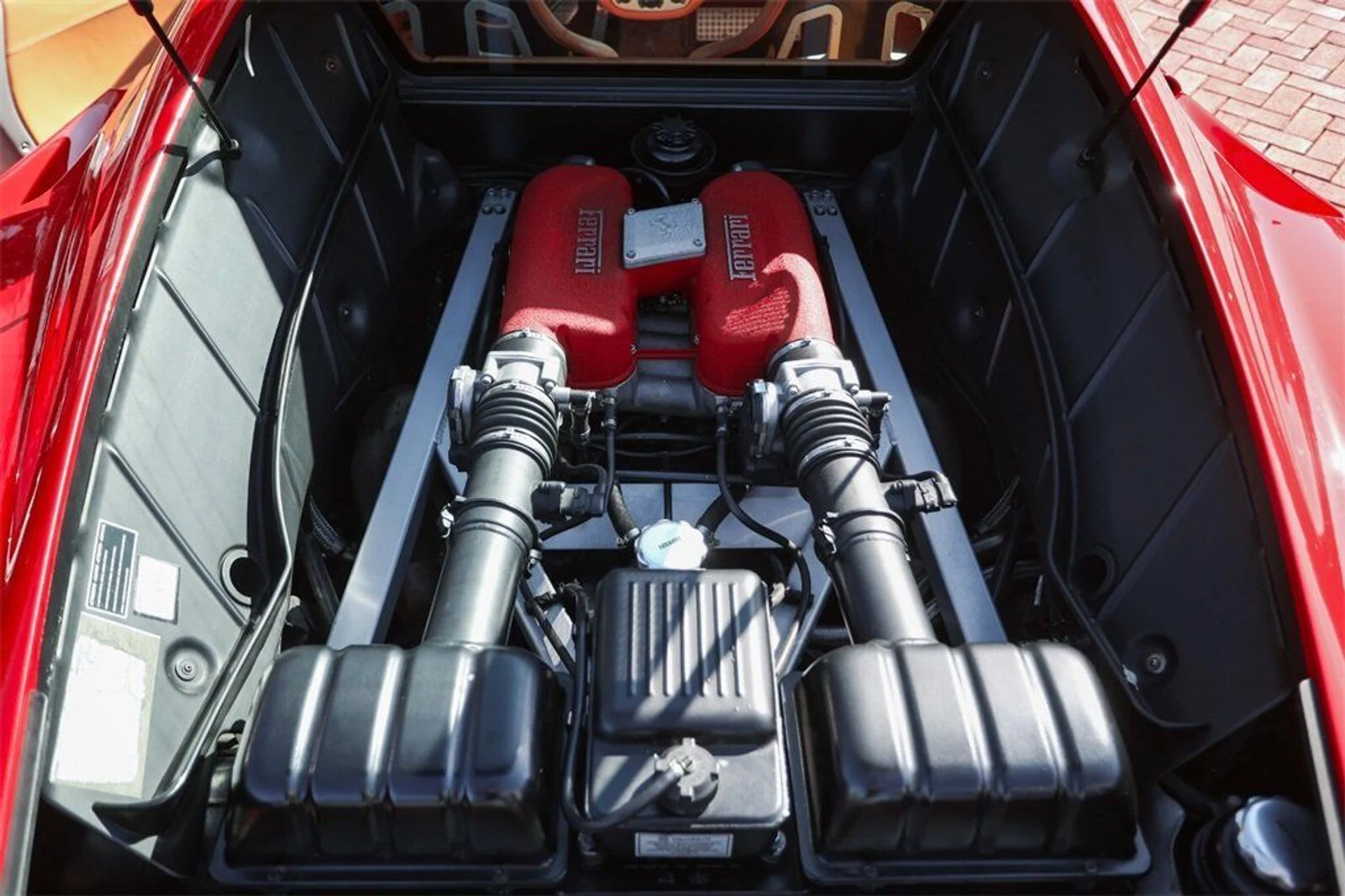 mph016_1033516654_04370a3d42410e2e779e91755948eea8_bedbac6599