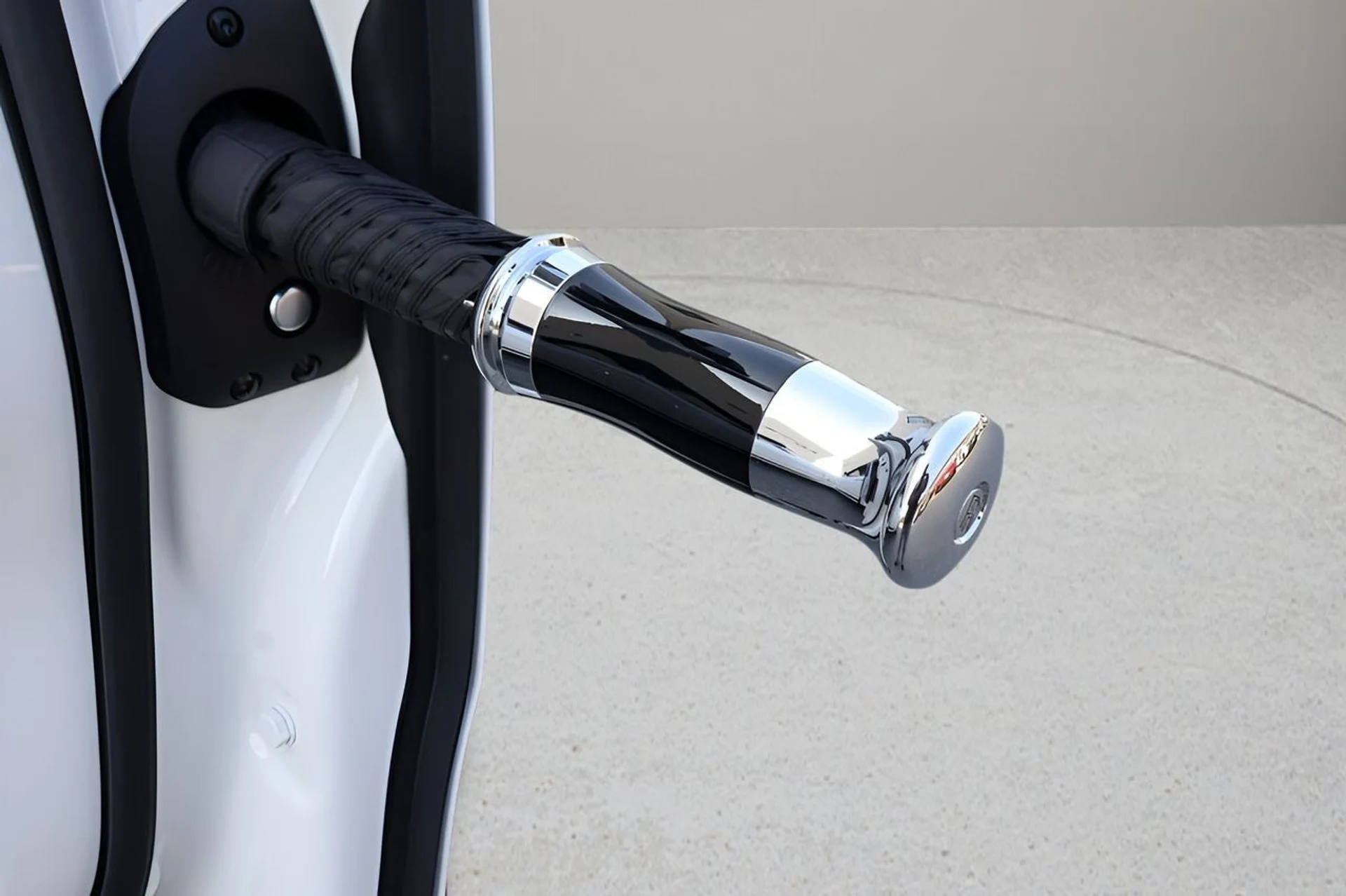 mph016_1033531864_17_61ea673275