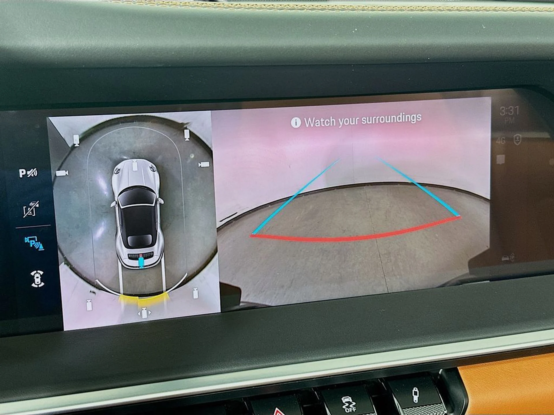 mph016_1033595182_048d18b9948a4299c2a4eb20b67f3ac3x_8ee9c9cfcf