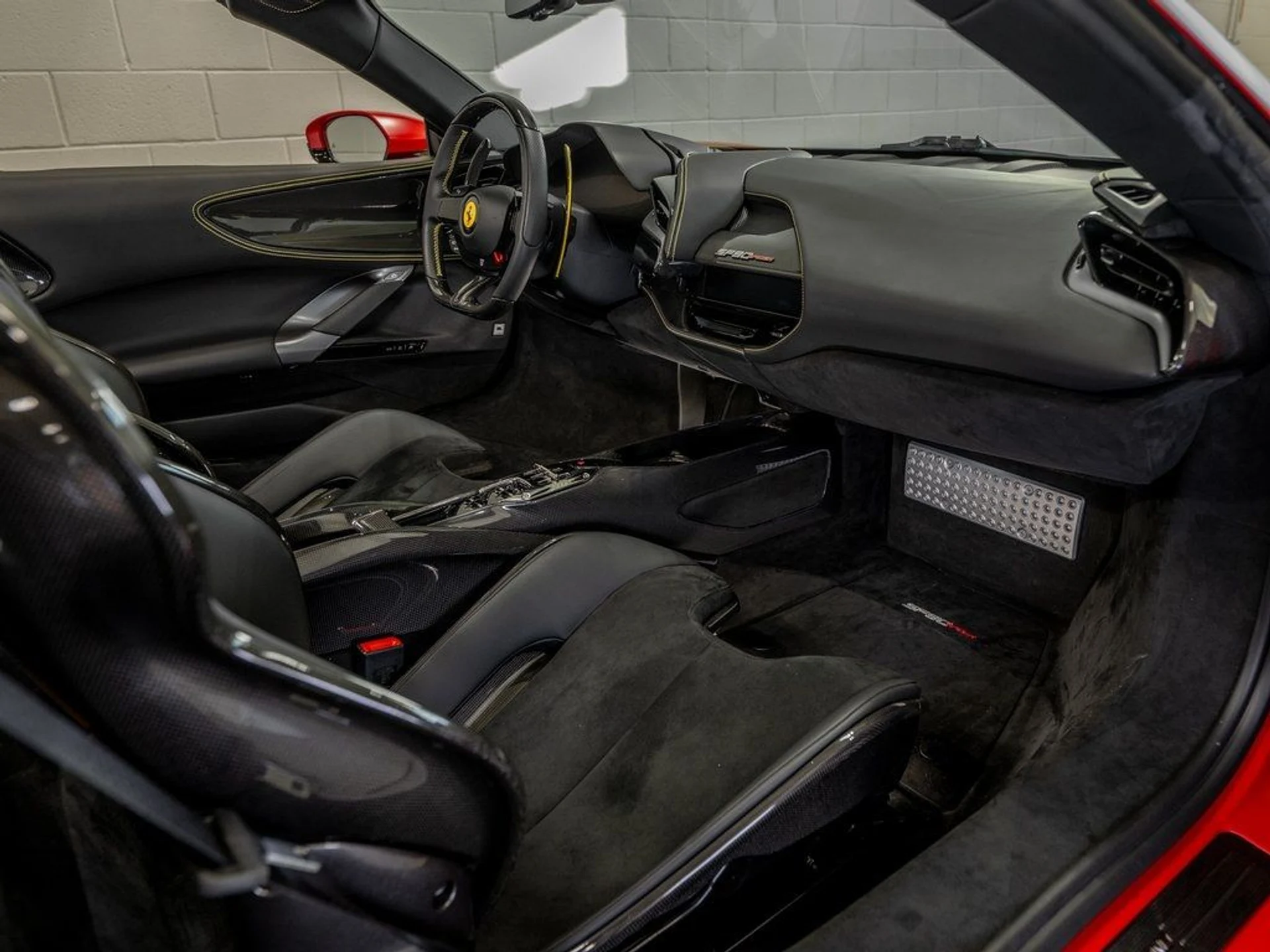 mph016_1033845142_image_17_6de4981dd6