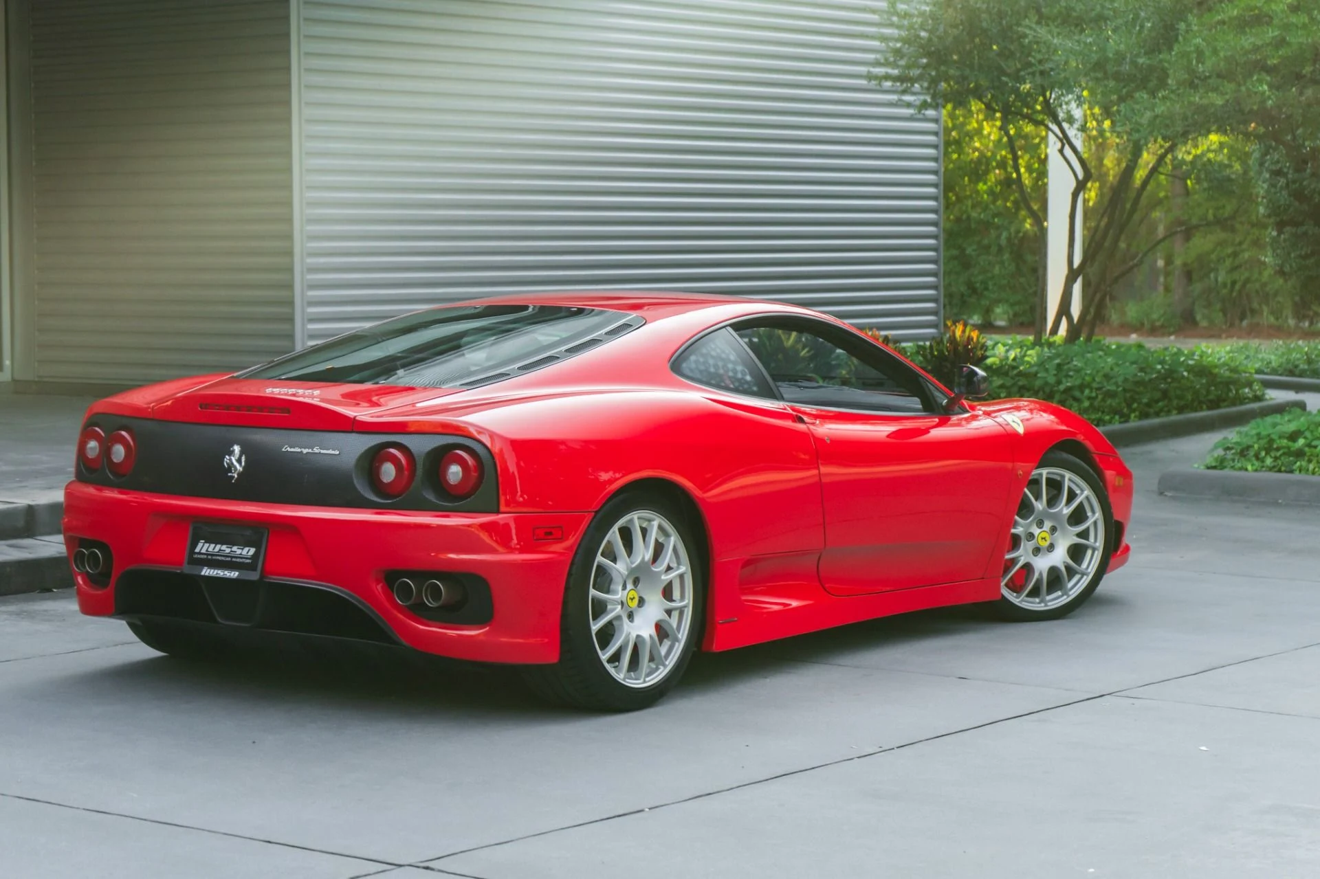 mph016_1035354310_Used_2004_Ferrari_360_Challenge_Stradale_1791474775_9150998b48
