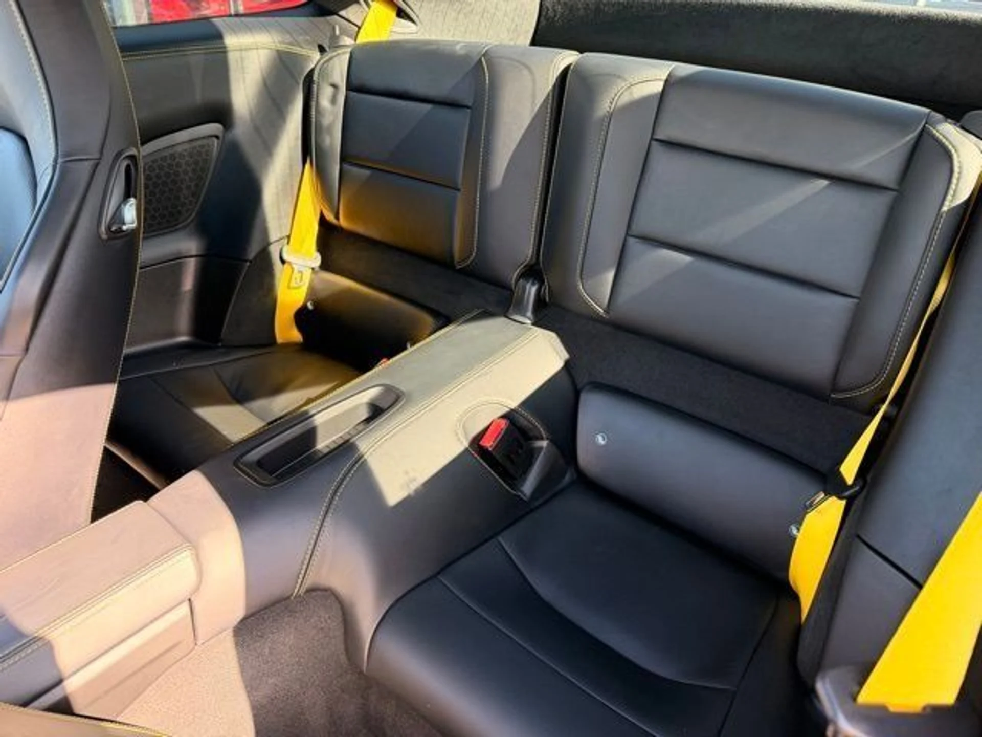 mph016_1035732246_d382b63a8ccb379d176496797509e1e3_bb3d22970e