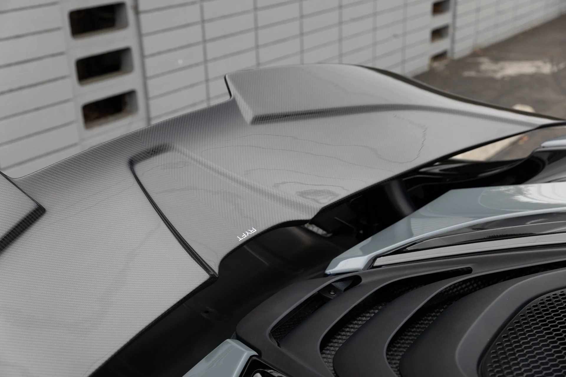 mph016_1035882277_Used_2020_Mc_Laren_720_S_Spider_Luxury_1748047983_a3beeab08d