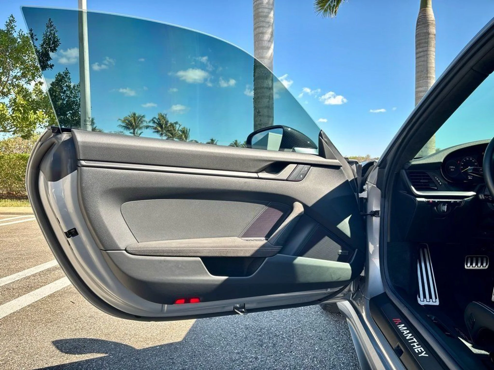 mph016_1036281565_5dbc25c182cfdef167364191ec90fe72_adf2409dba