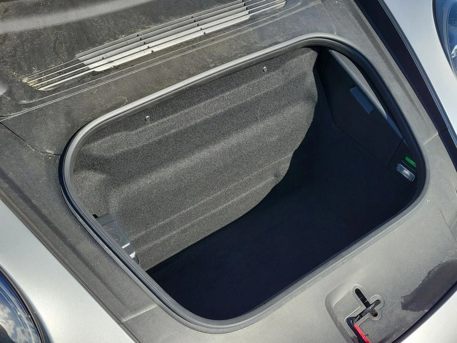 mph016_1036556721_17_9c1712a0d9