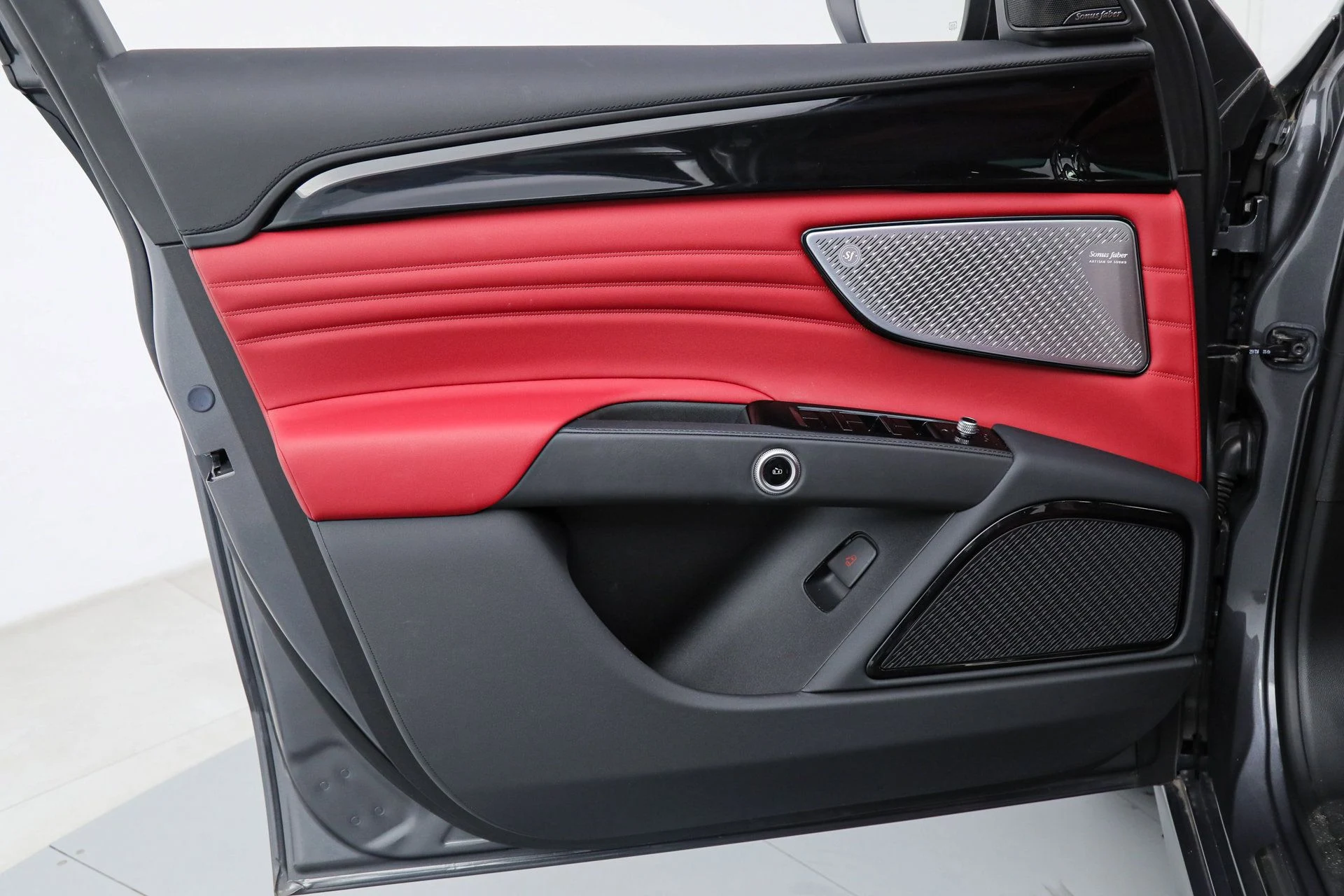 mph016_1036826878_567c7e7a018d5d90132c8cc8588d3896_b3cd8f724d