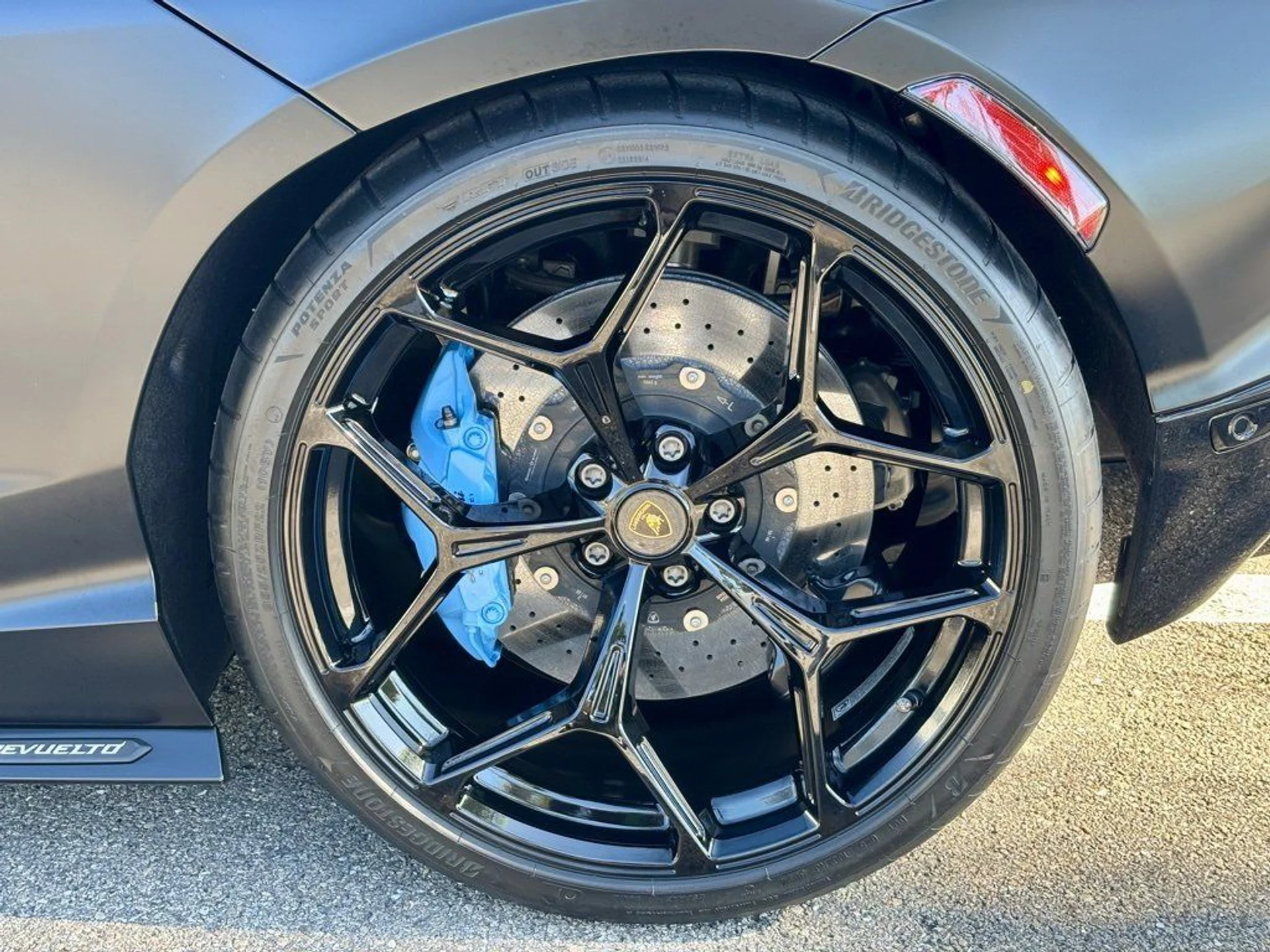 mph016_1037010198_560186aa241d924bb5c839df879bb7f8_181bc37326