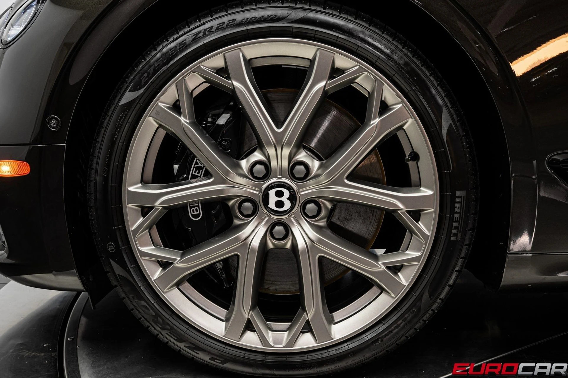 mph016_1037401113_image_17_c5e9e63b9c