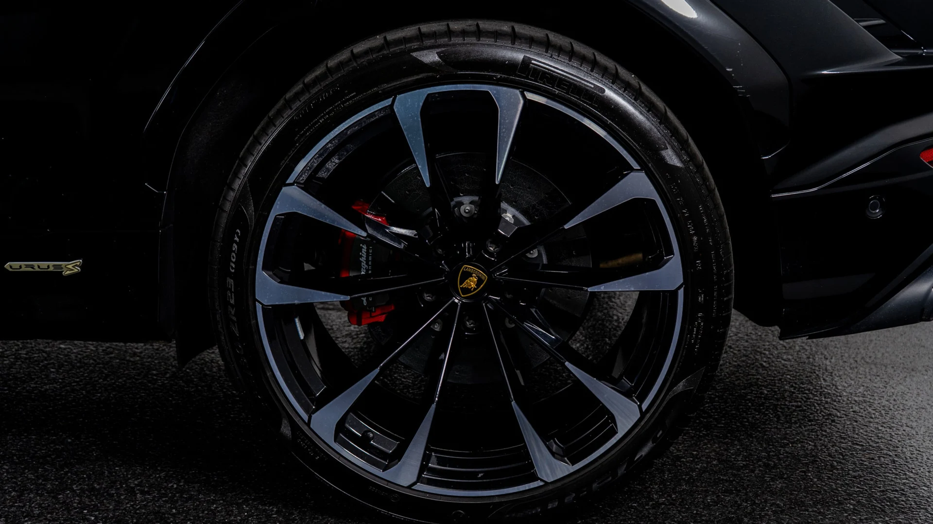 mph016_103747897_content_homenetiol_com_2001243_2130496_0x0_5a5233c8b8c04c6f9e9745564ed36170_c6d7668d95