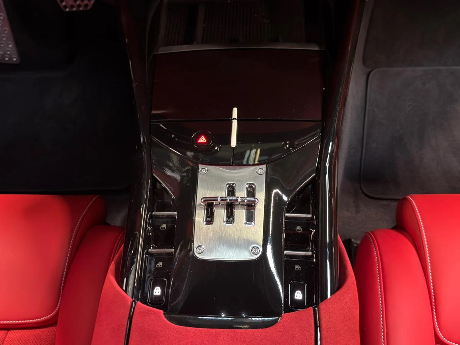 mph016_1037559098_639118697335449121_610468dbc1