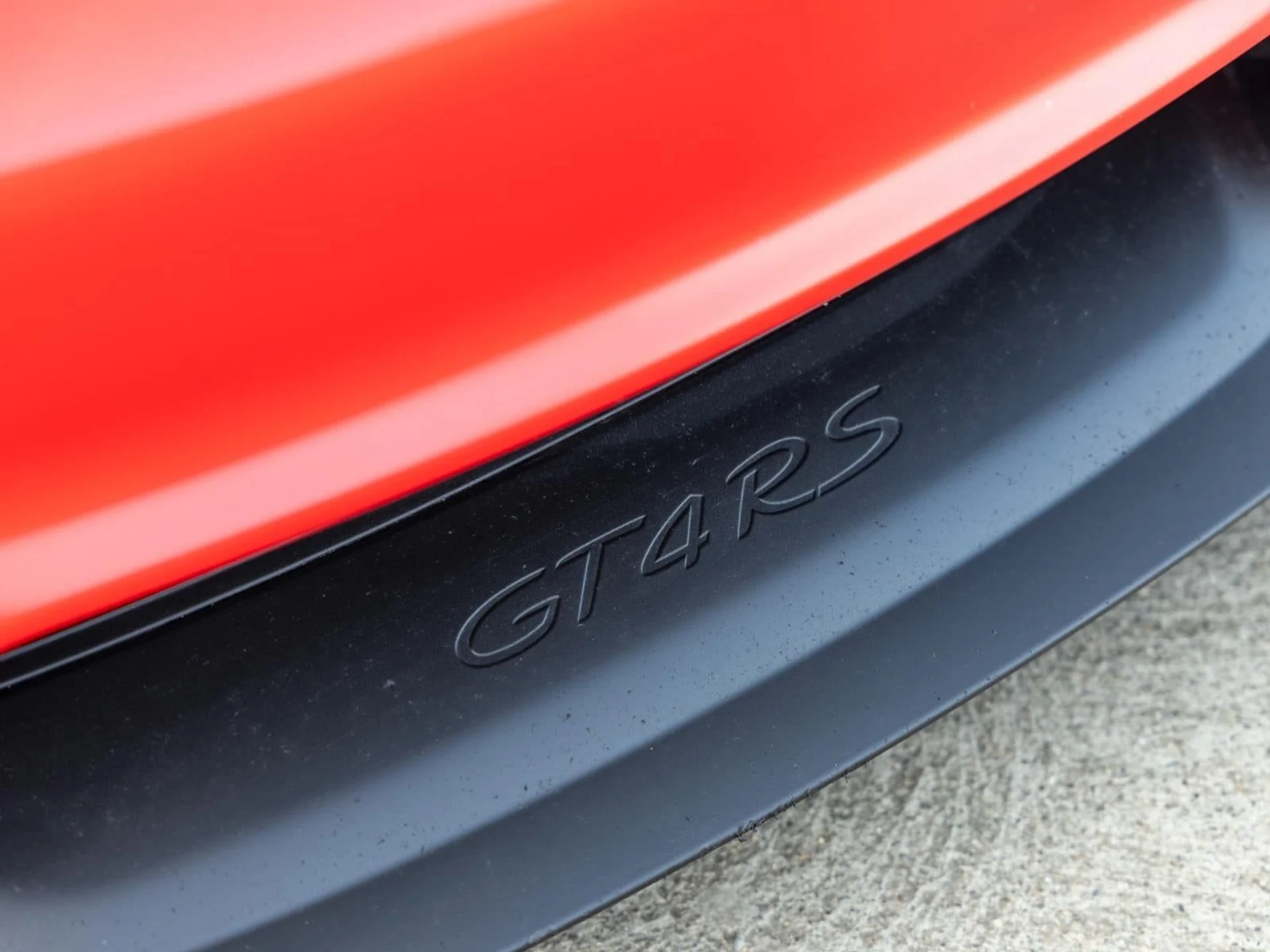 mph016_1037717910_17_b4195f19b2