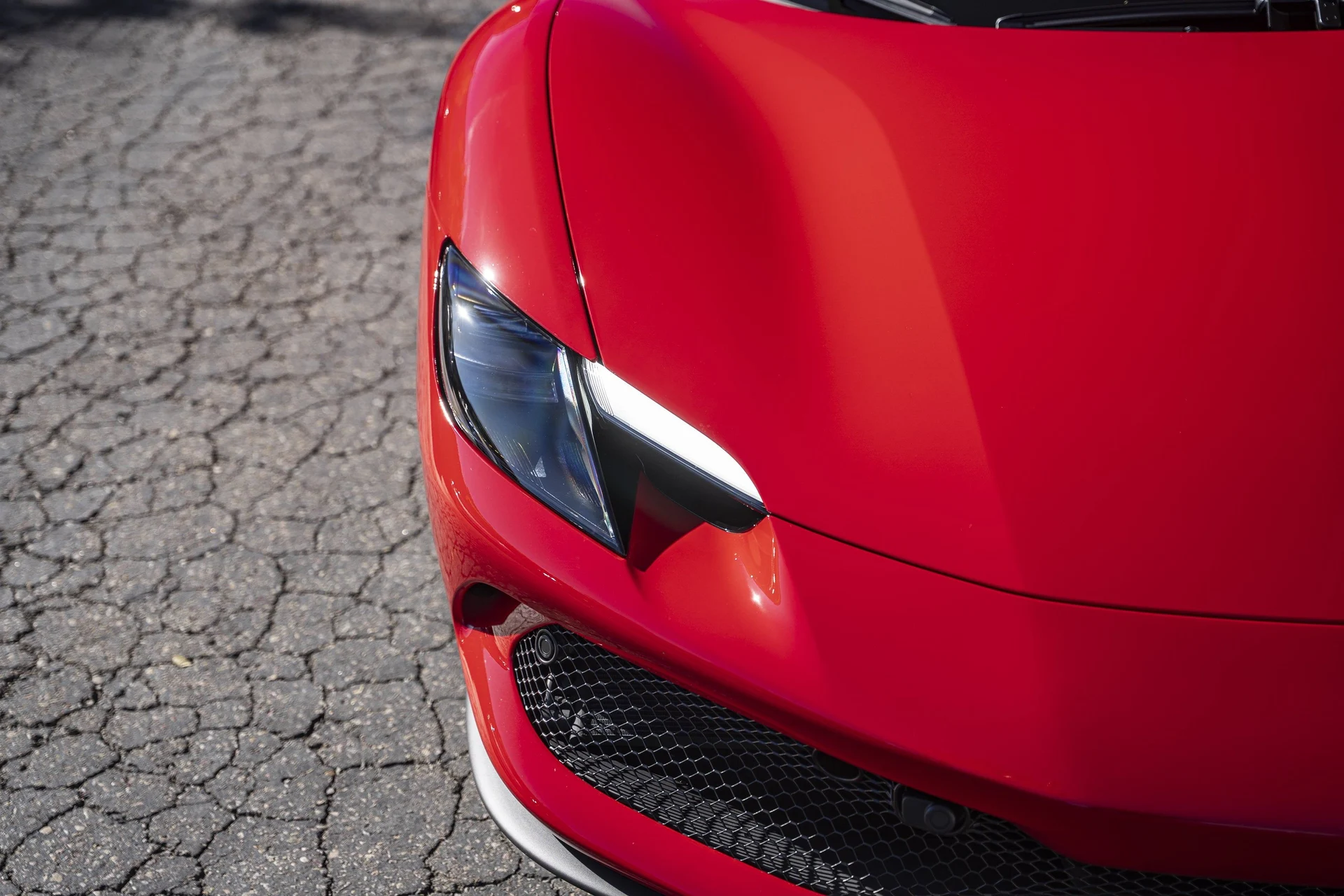 mph016_1037963044_6c6c80dd168b47b294e1a72a14490890_f0172eeb7f