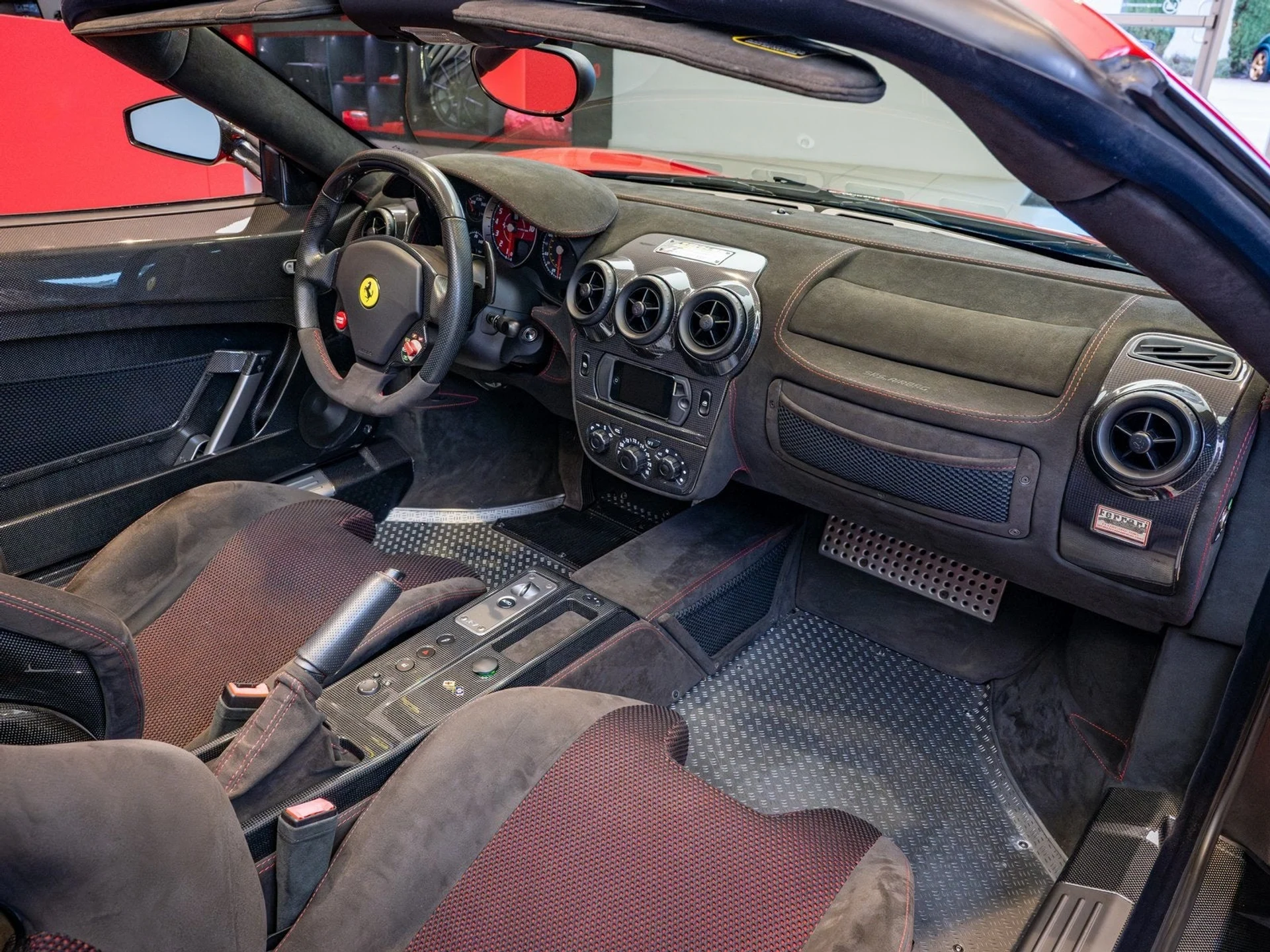 mph016_1038657683_17_3333c14237