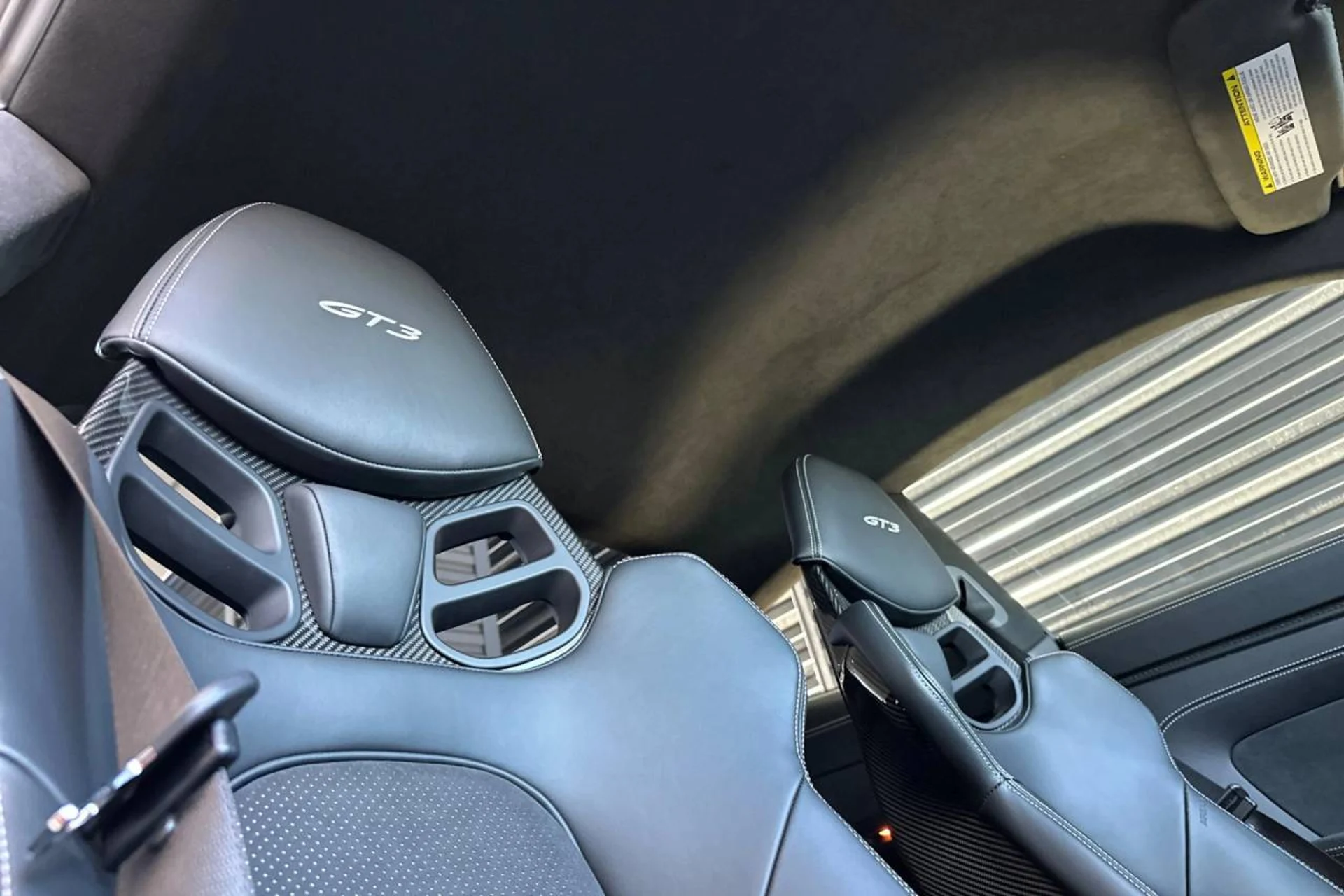 mph016_1038781368_1280_dd55207289