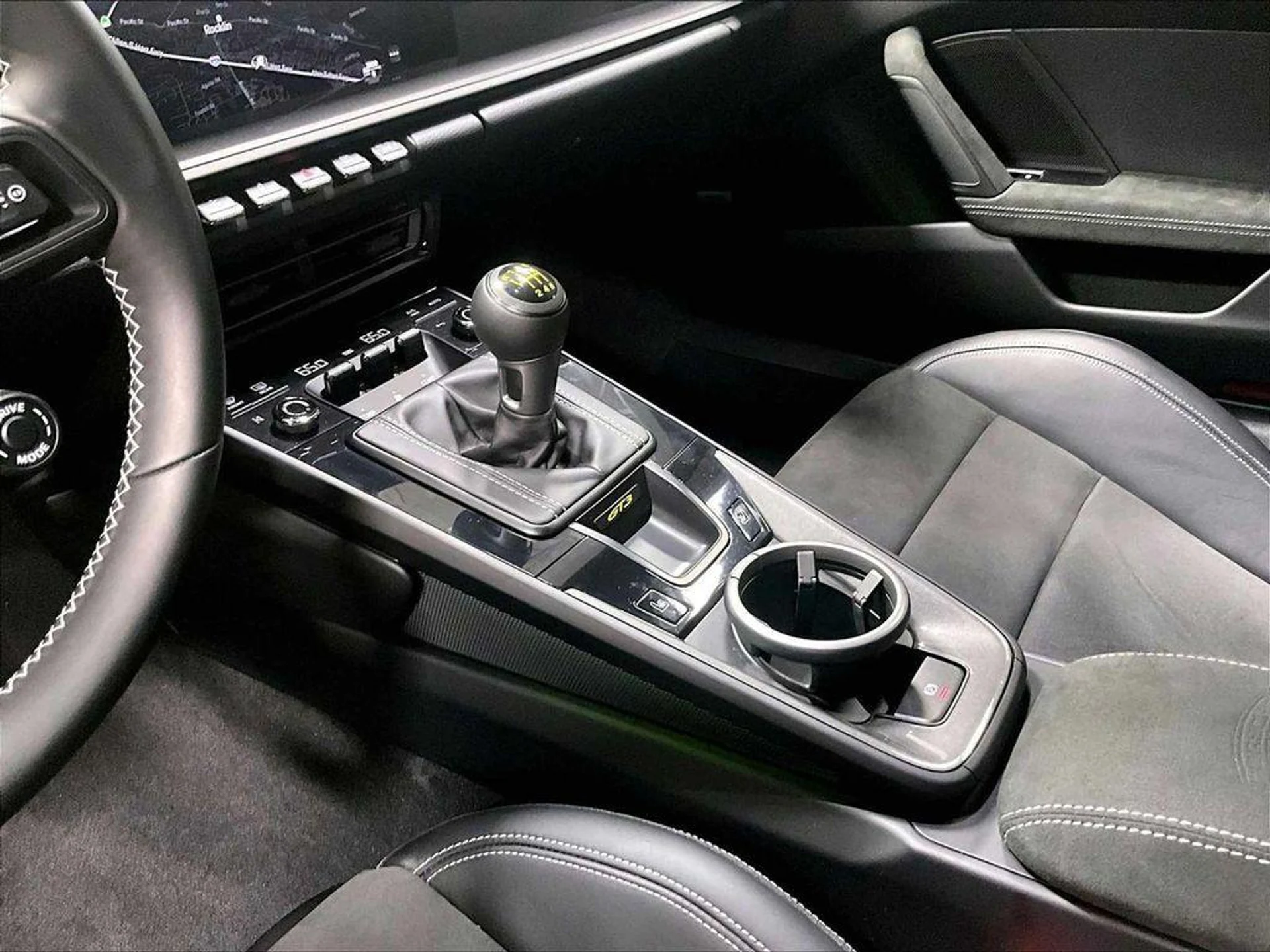 mph016_1038822491_ye_RT_Ti_KRGTMMA_8_Ca_Ni_WQ_Cc2_Xwq4_d65d77d861