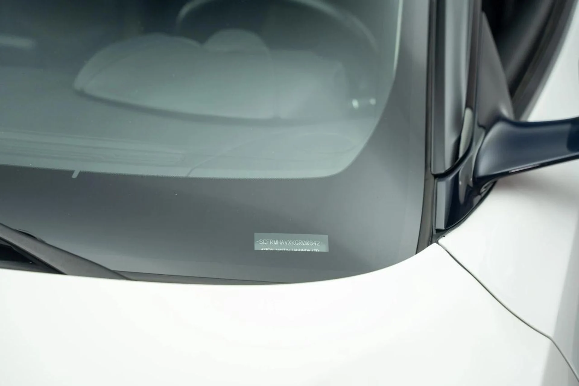 mph016_1039608704_5cd230290a24b9879319753d7ee1fb9c_c8338c8e7e