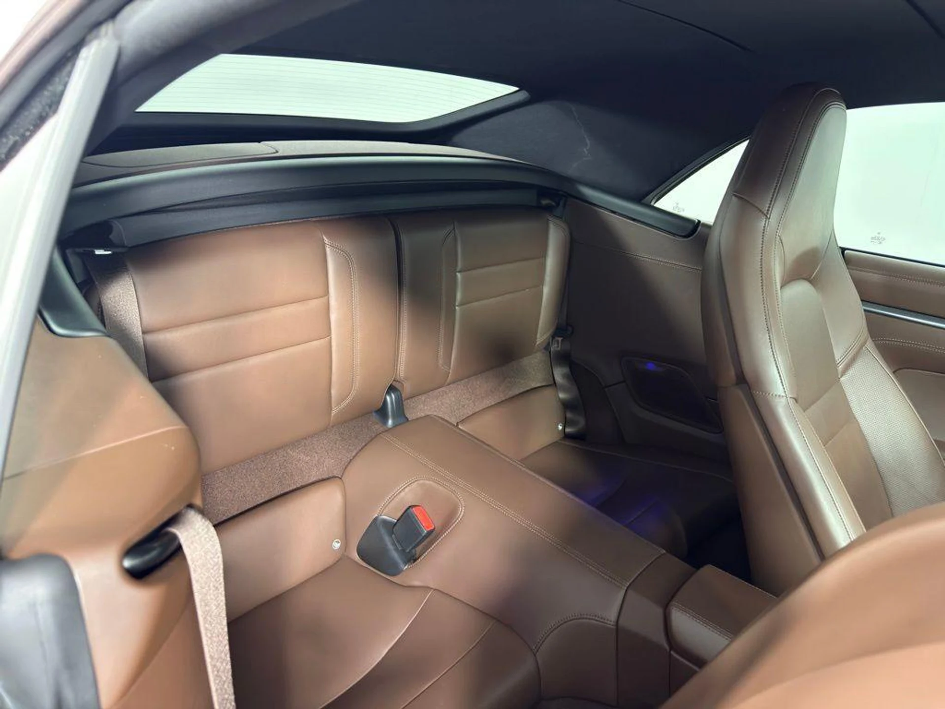 mph016_1039845299_d_V77qs_I_Cx_Zio_2_B_Mqp_S_S1_Lrd_DM_99fb5f977d