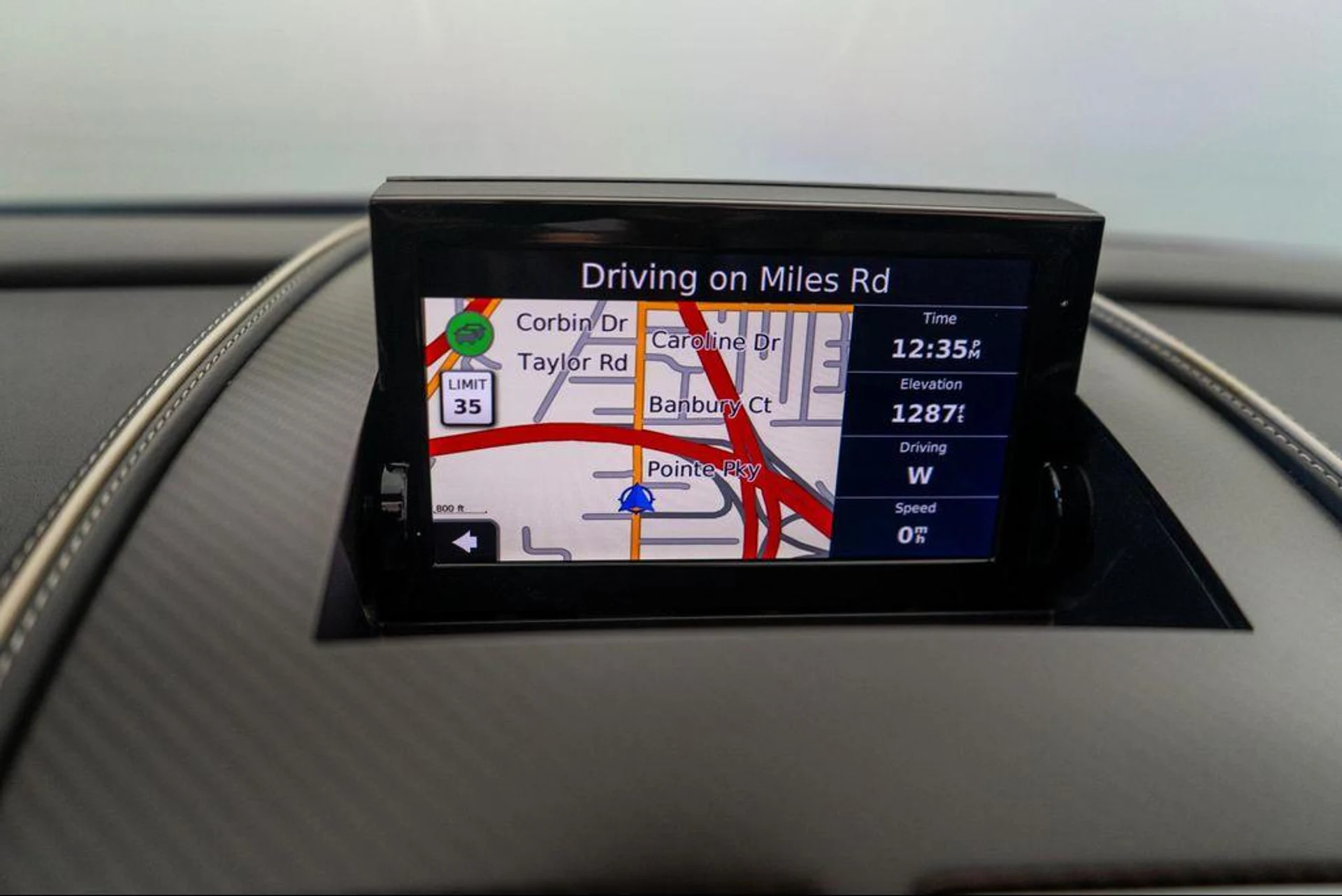 mph016_1039913805_ps_Ip_Kb_Ot_N_Syk_M_Nifd803_Gg5_Oaa_M_d68bd4bf72