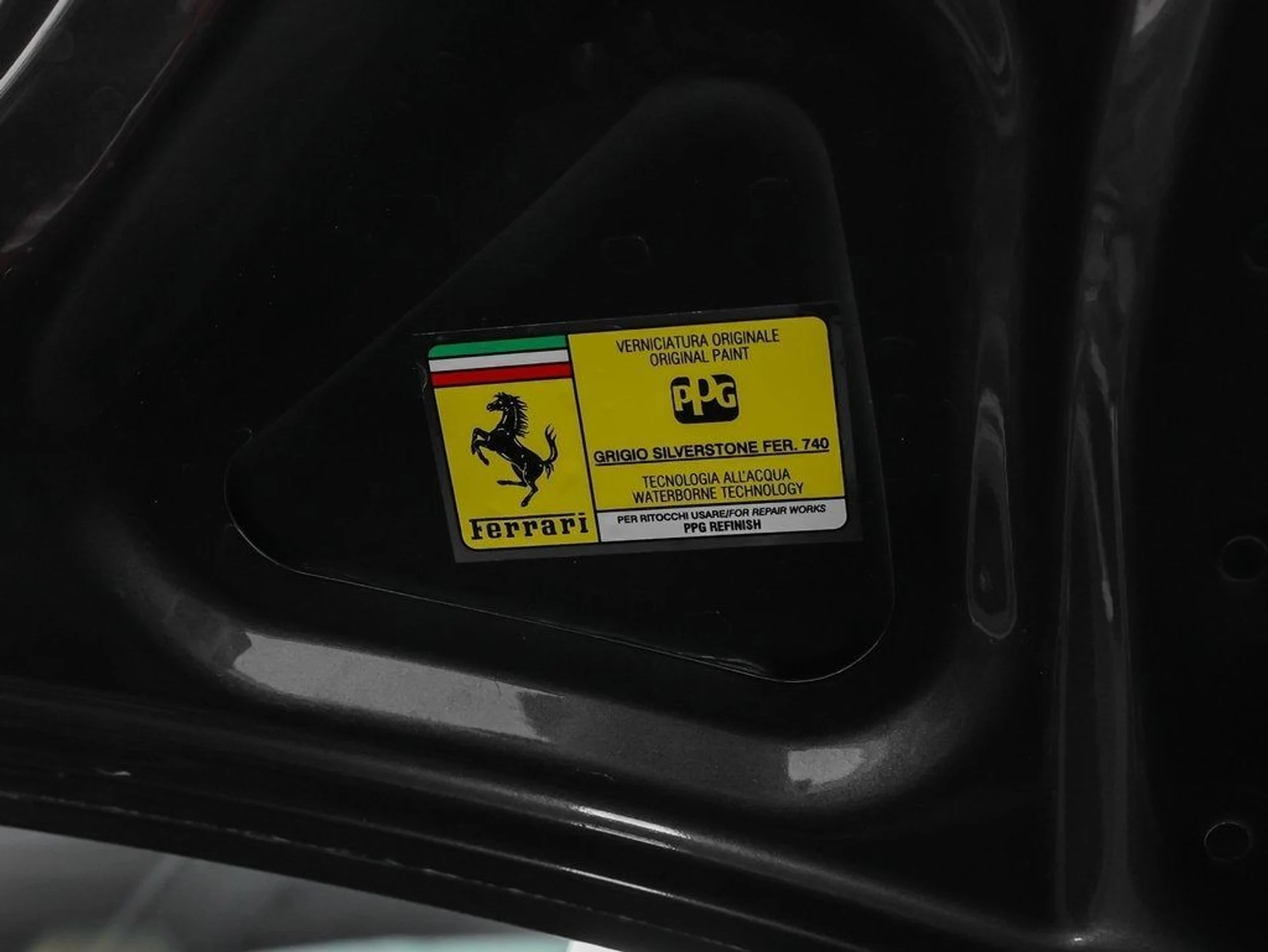 mph016_1040571316_17_80ba12f703