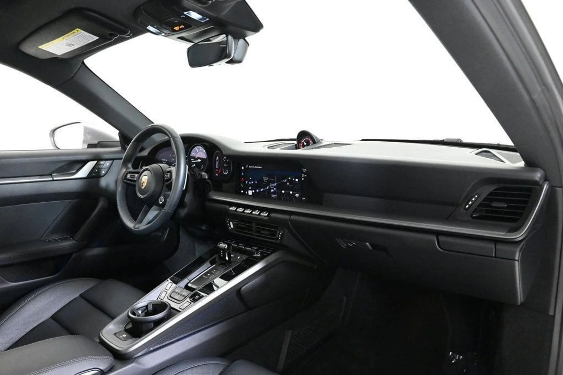 mph016_1040730345_9ec84c2681f8471dbfd853d4cfaf8a77_89c247593b