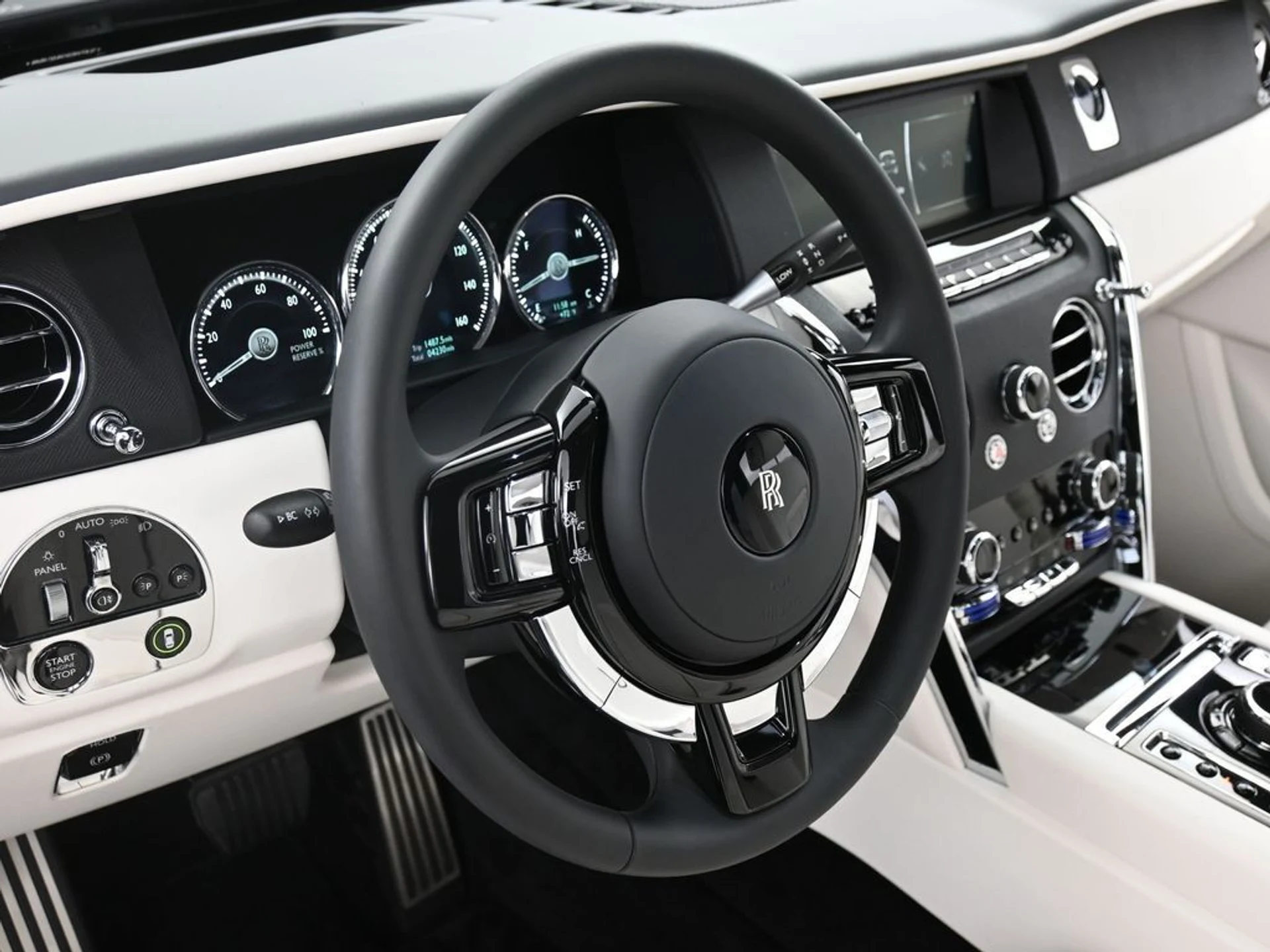 mph016_1041036092_c7dae7140fafee6bcb007a8c8ff0c83e_6d352b8d99